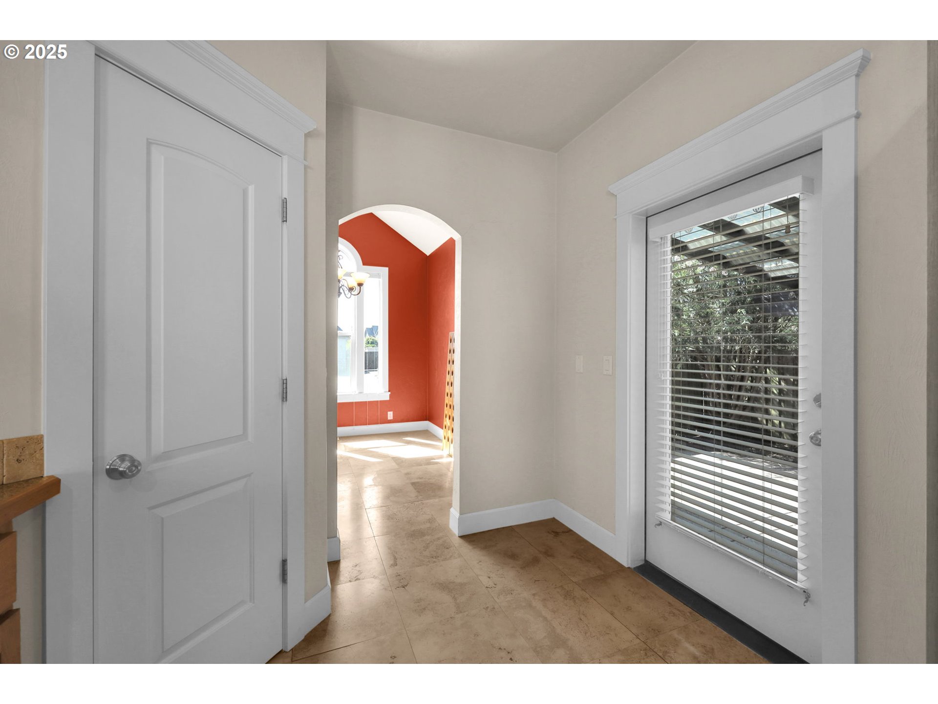 3435 MEADOW VIEW DR, Eugene, OR, 97408