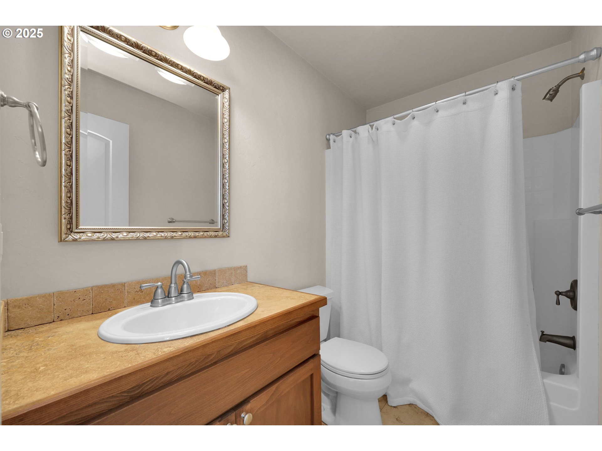 3435 MEADOW VIEW DR, Eugene, OR, 97408