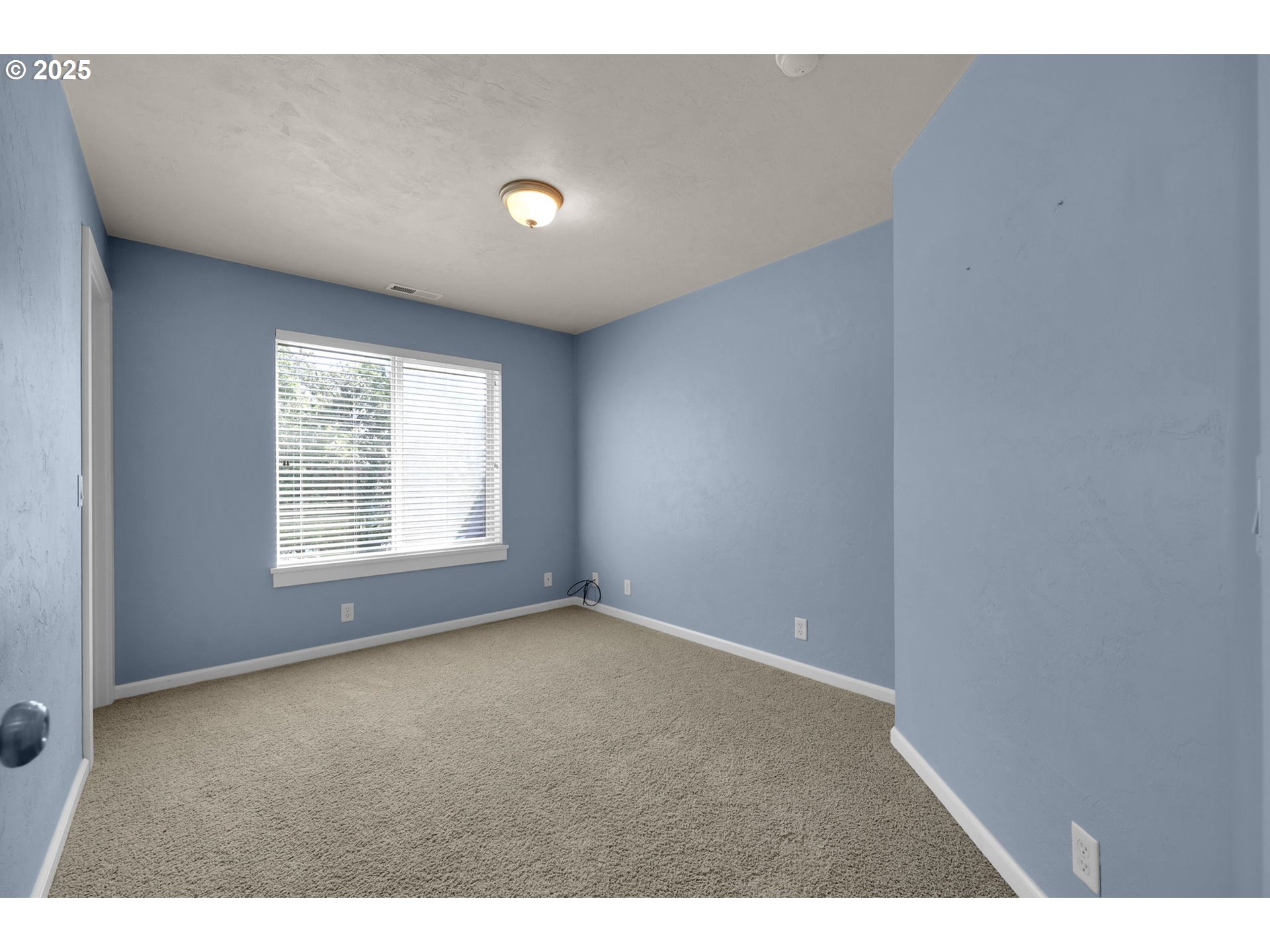 3435 MEADOW VIEW DR, Eugene, OR, 97408