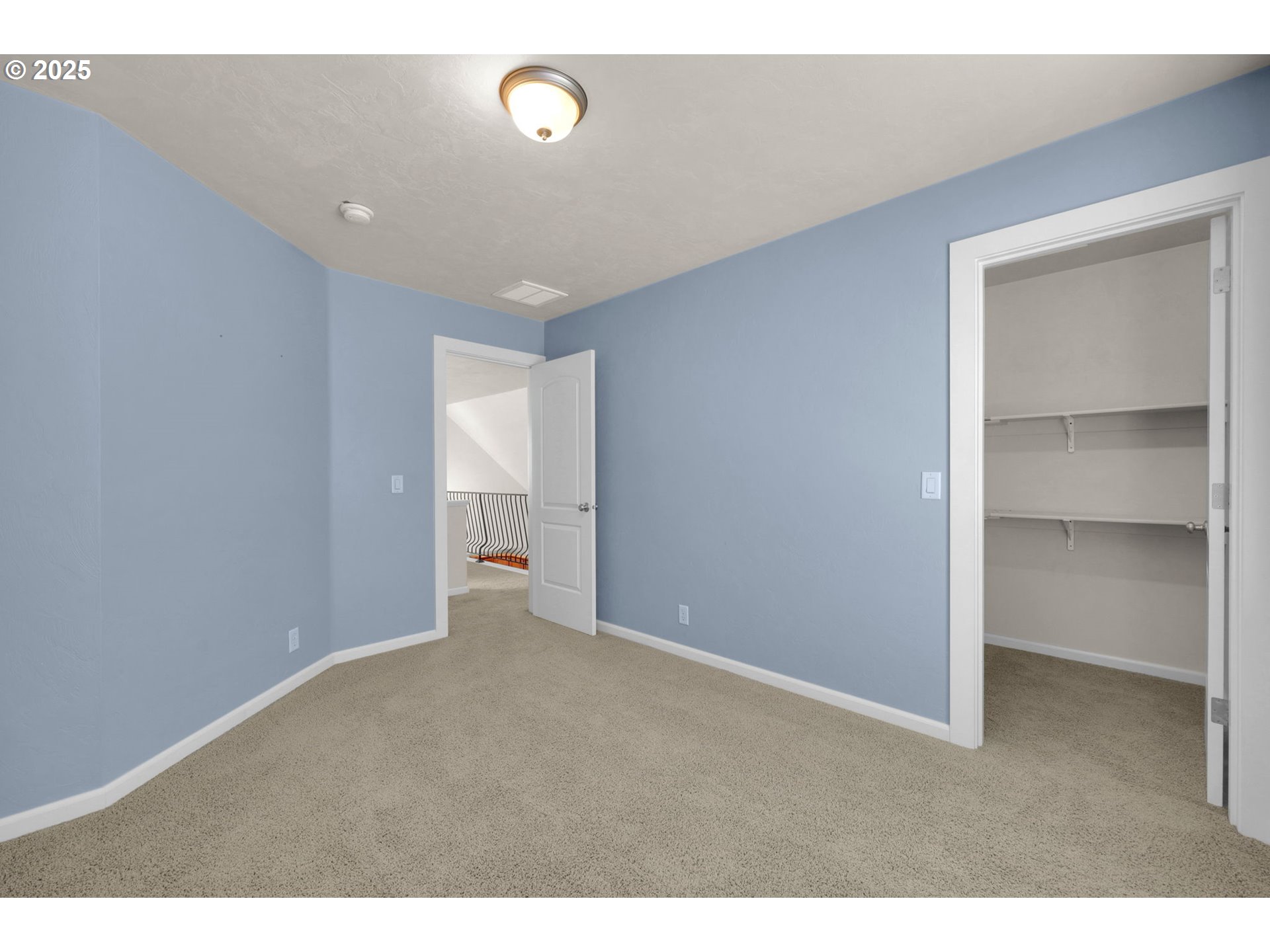 3435 MEADOW VIEW DR, Eugene, OR, 97408