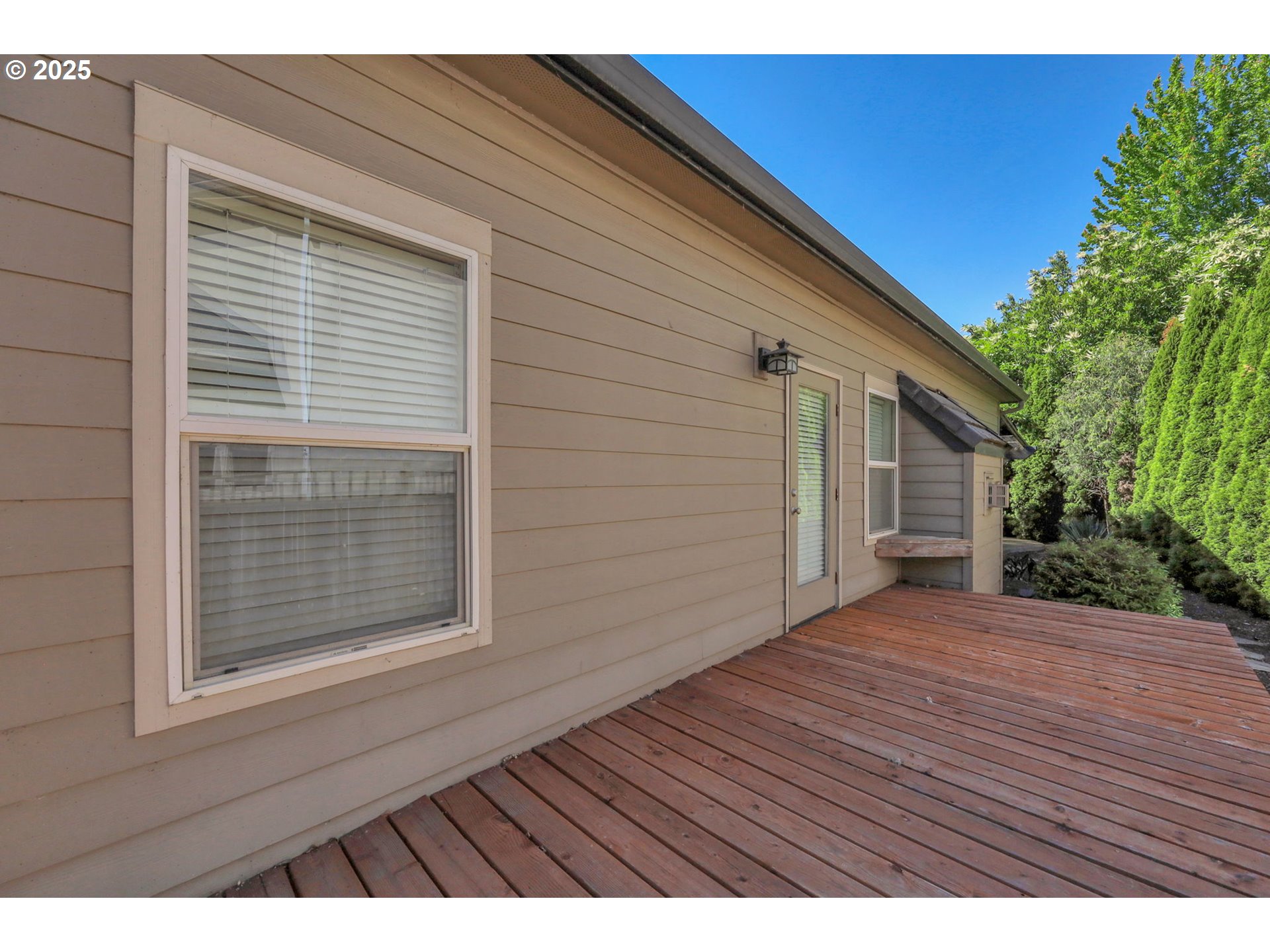 3435 MEADOW VIEW DR, Eugene, OR, 97408