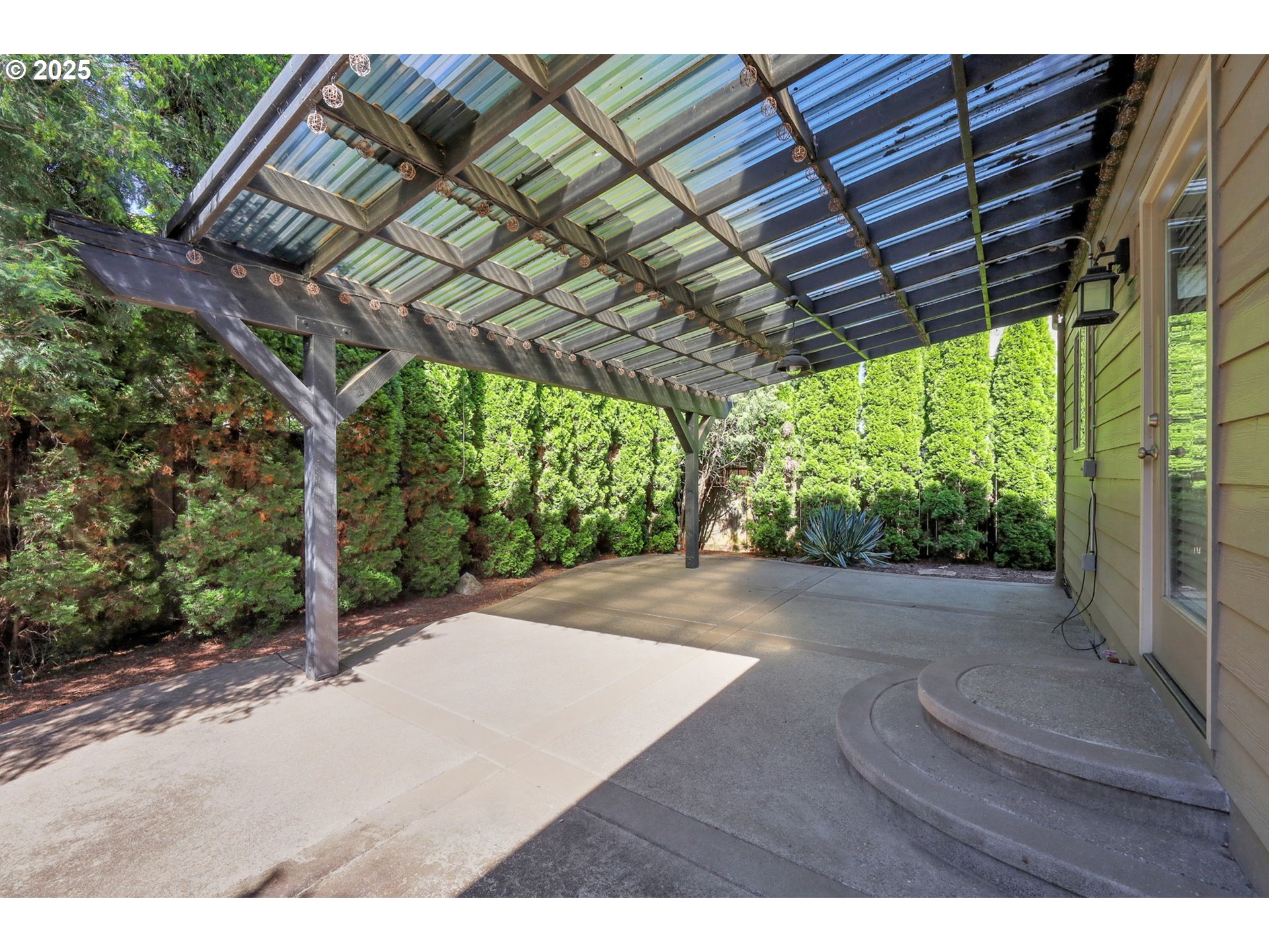 3435 MEADOW VIEW DR, Eugene, OR, 97408