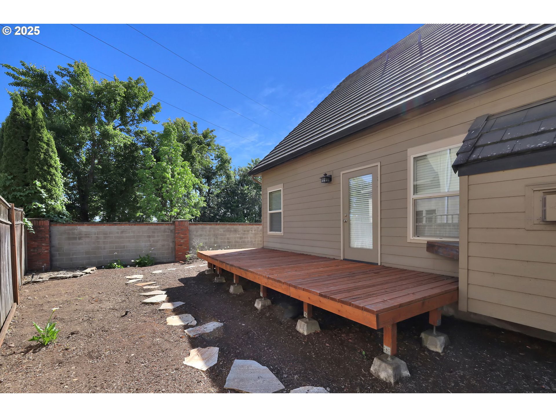 3435 MEADOW VIEW DR, Eugene, OR, 97408