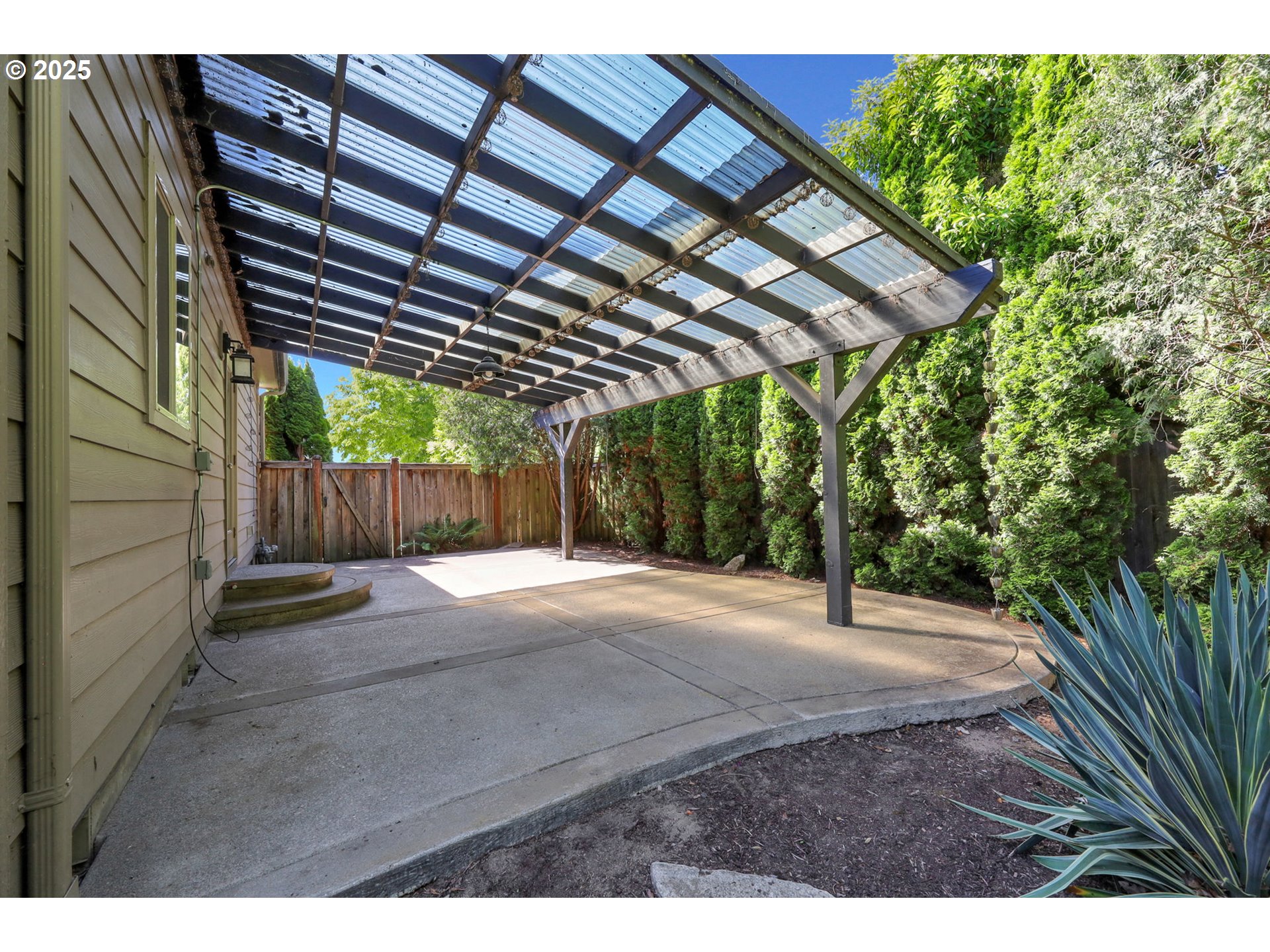 3435 MEADOW VIEW DR, Eugene, OR, 97408