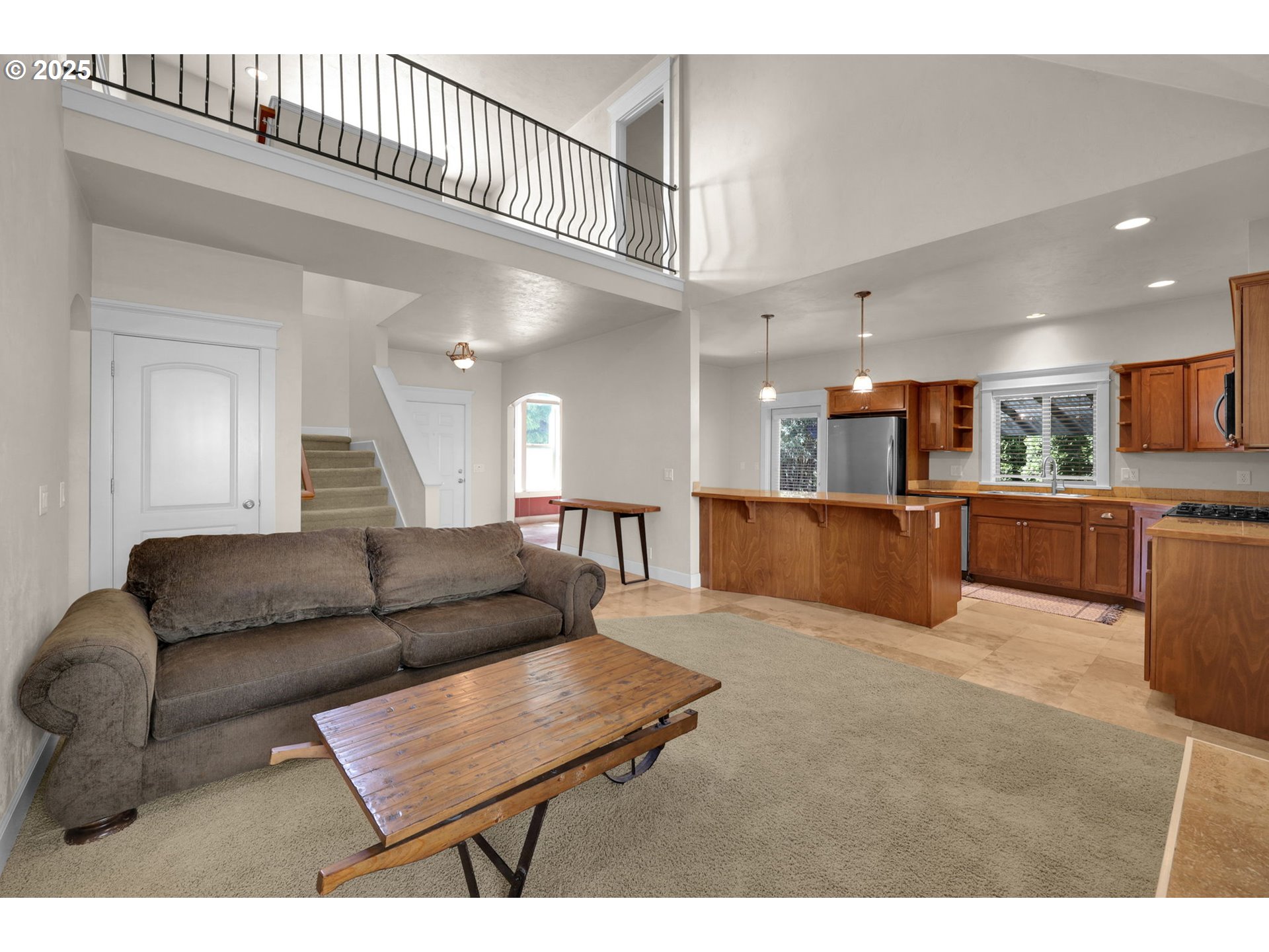 3435 MEADOW VIEW DR, Eugene, OR, 97408