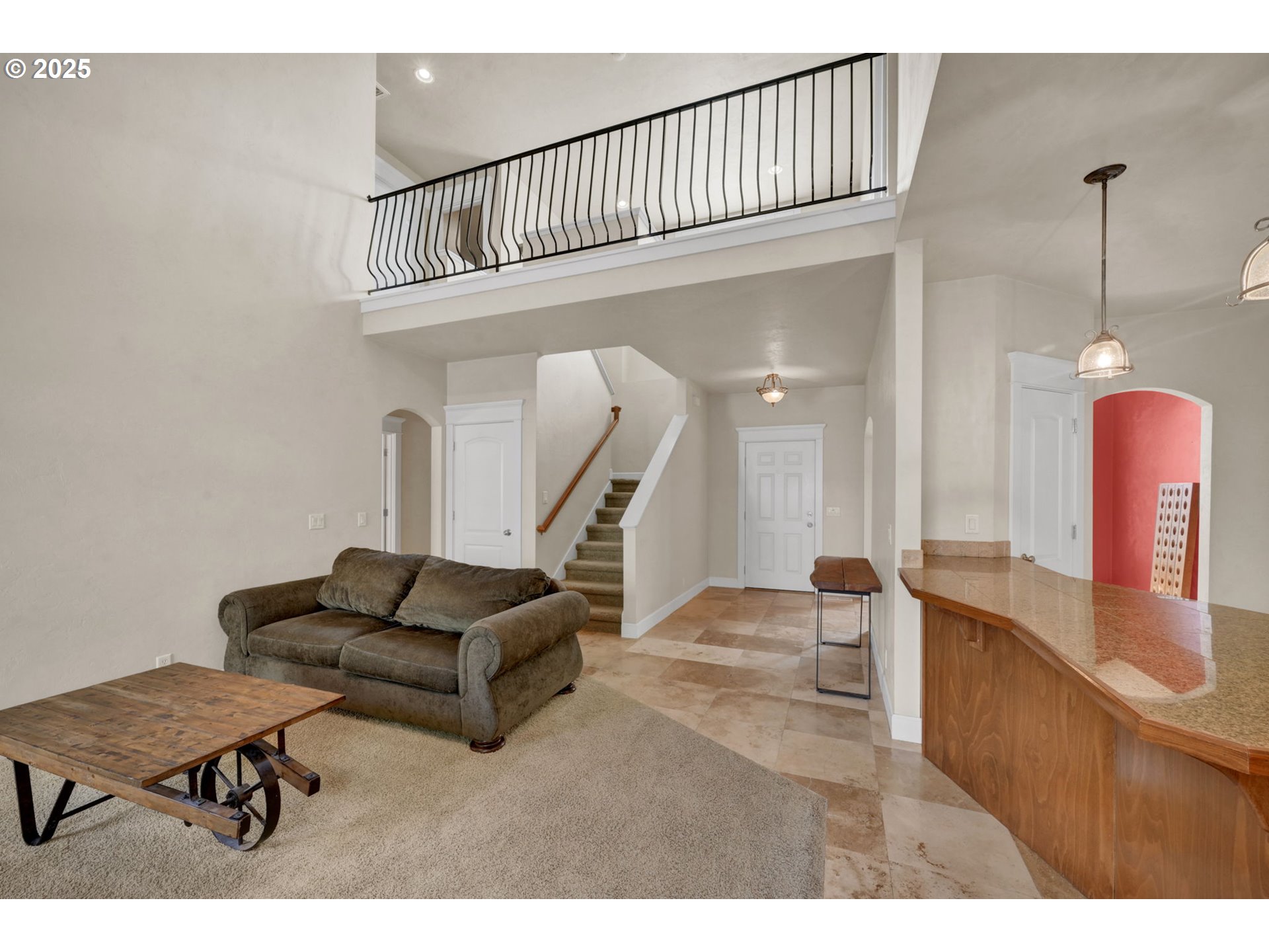 3435 MEADOW VIEW DR, Eugene, OR, 97408