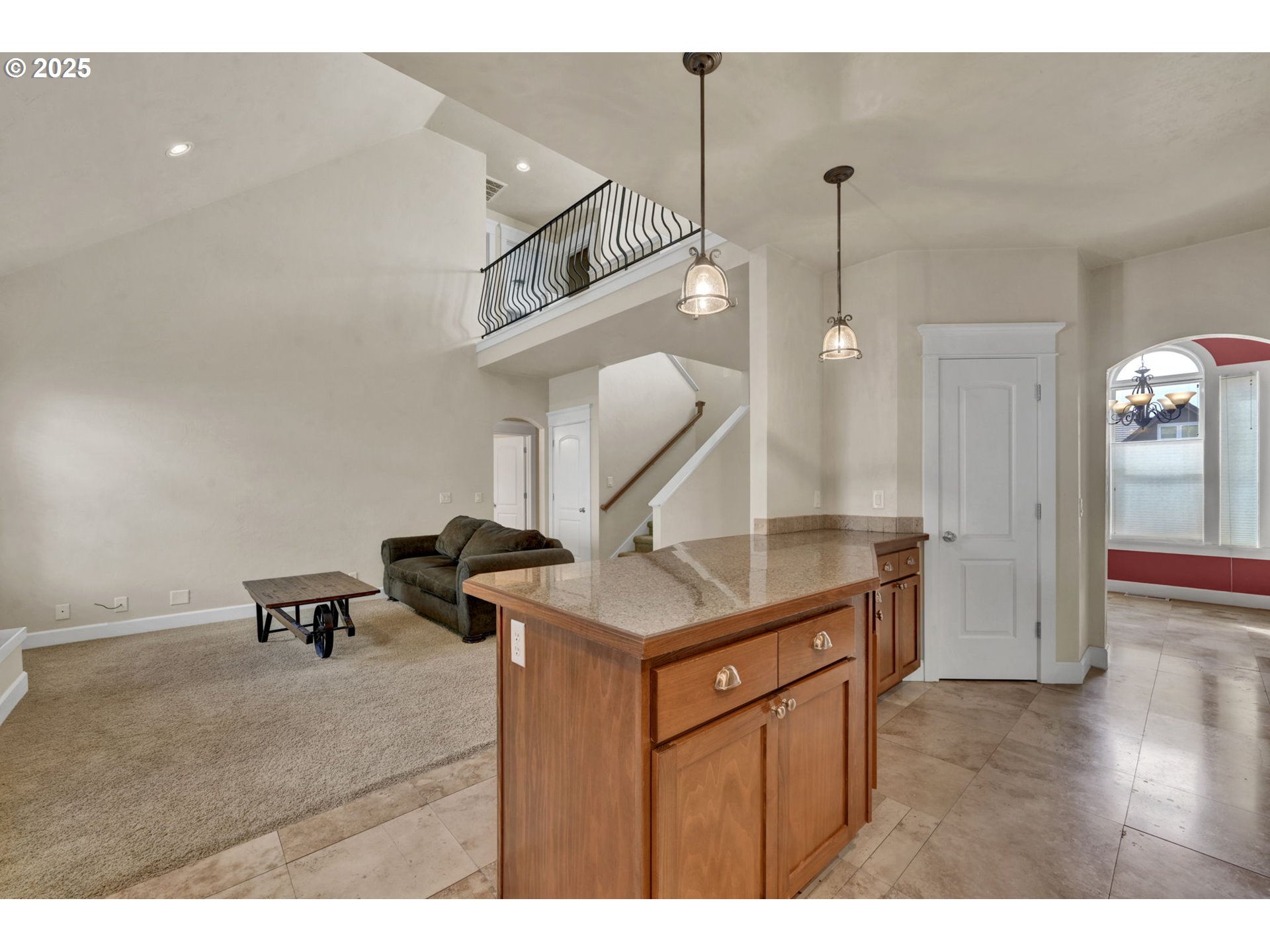 3435 MEADOW VIEW DR, Eugene, OR, 97408