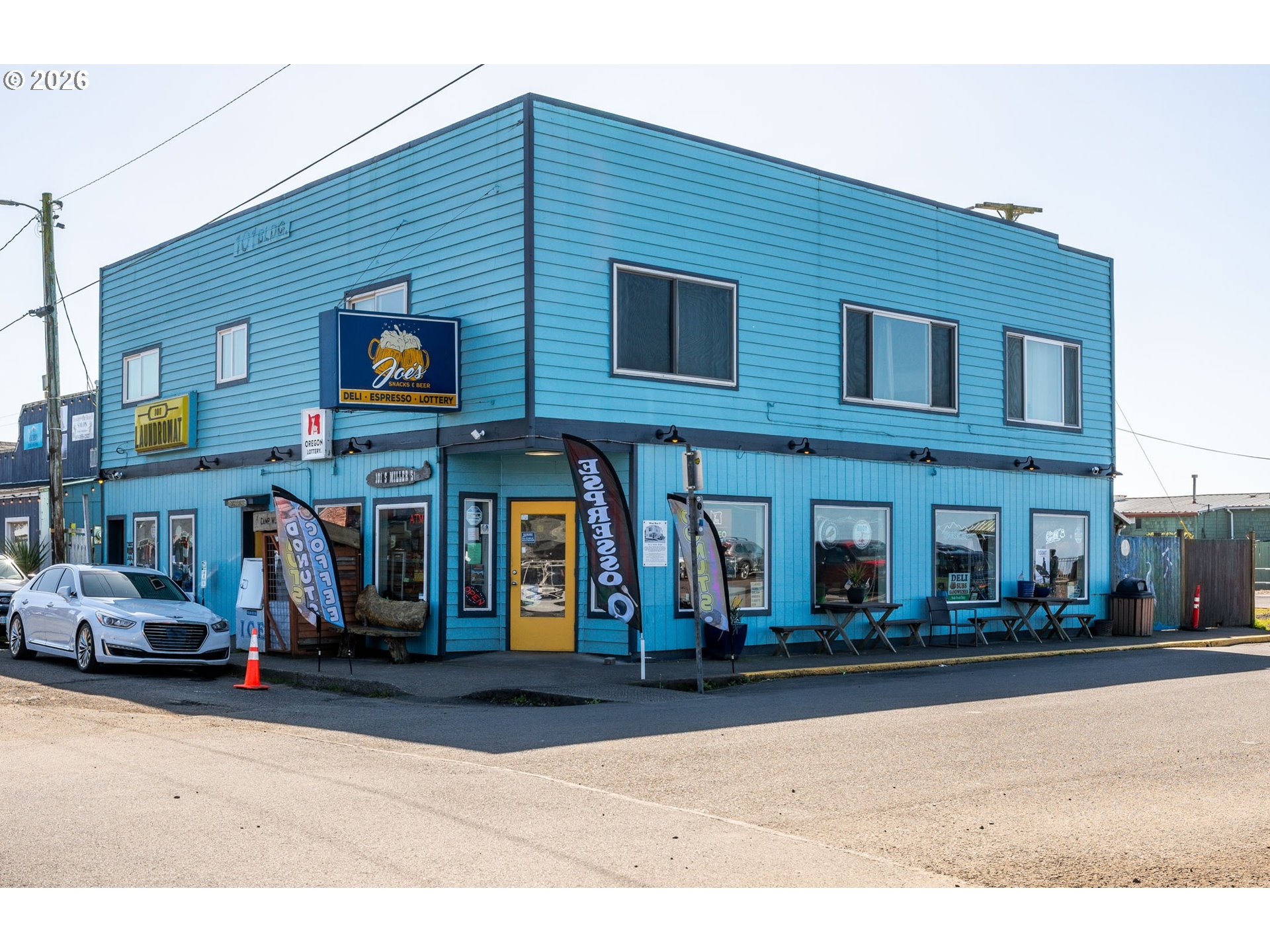 Search Homes for Rent