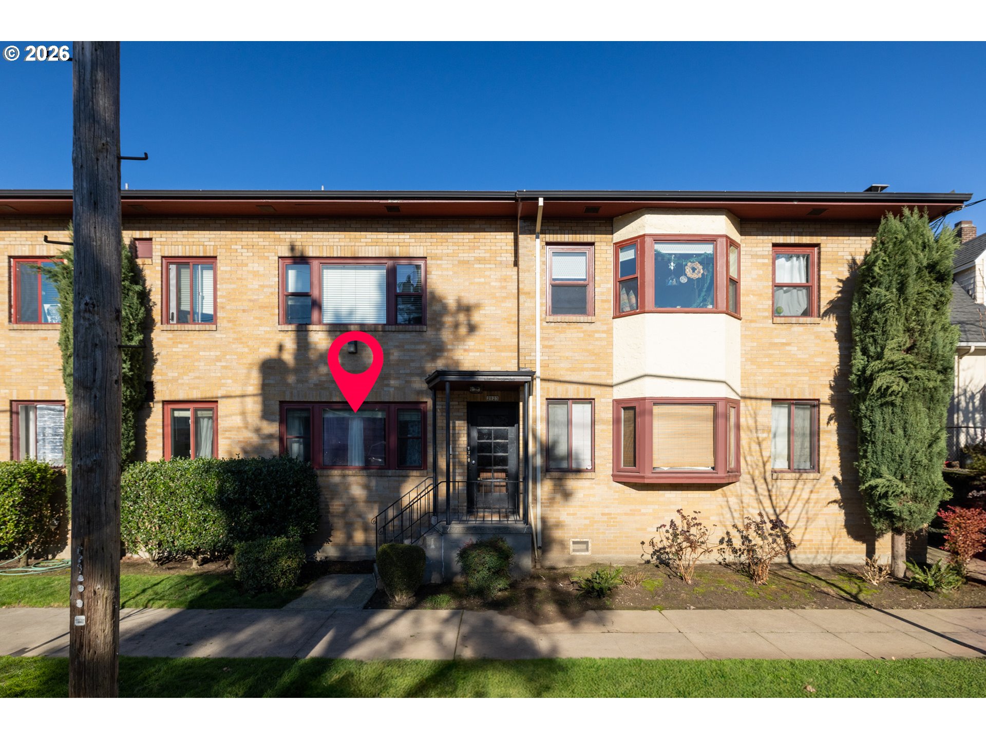 Photo #2: 785787505 Listing: Photo #2