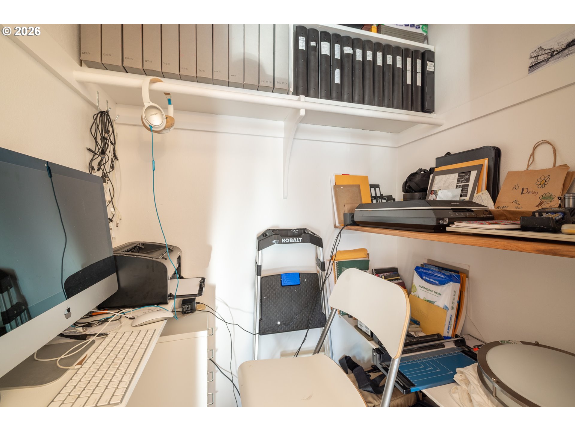 Photo #8: 785787505 Listing: Photo #8