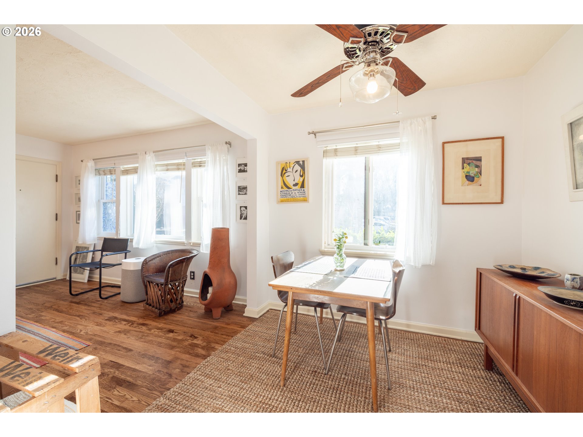 Photo #11: 785787505 Listing: Photo #11