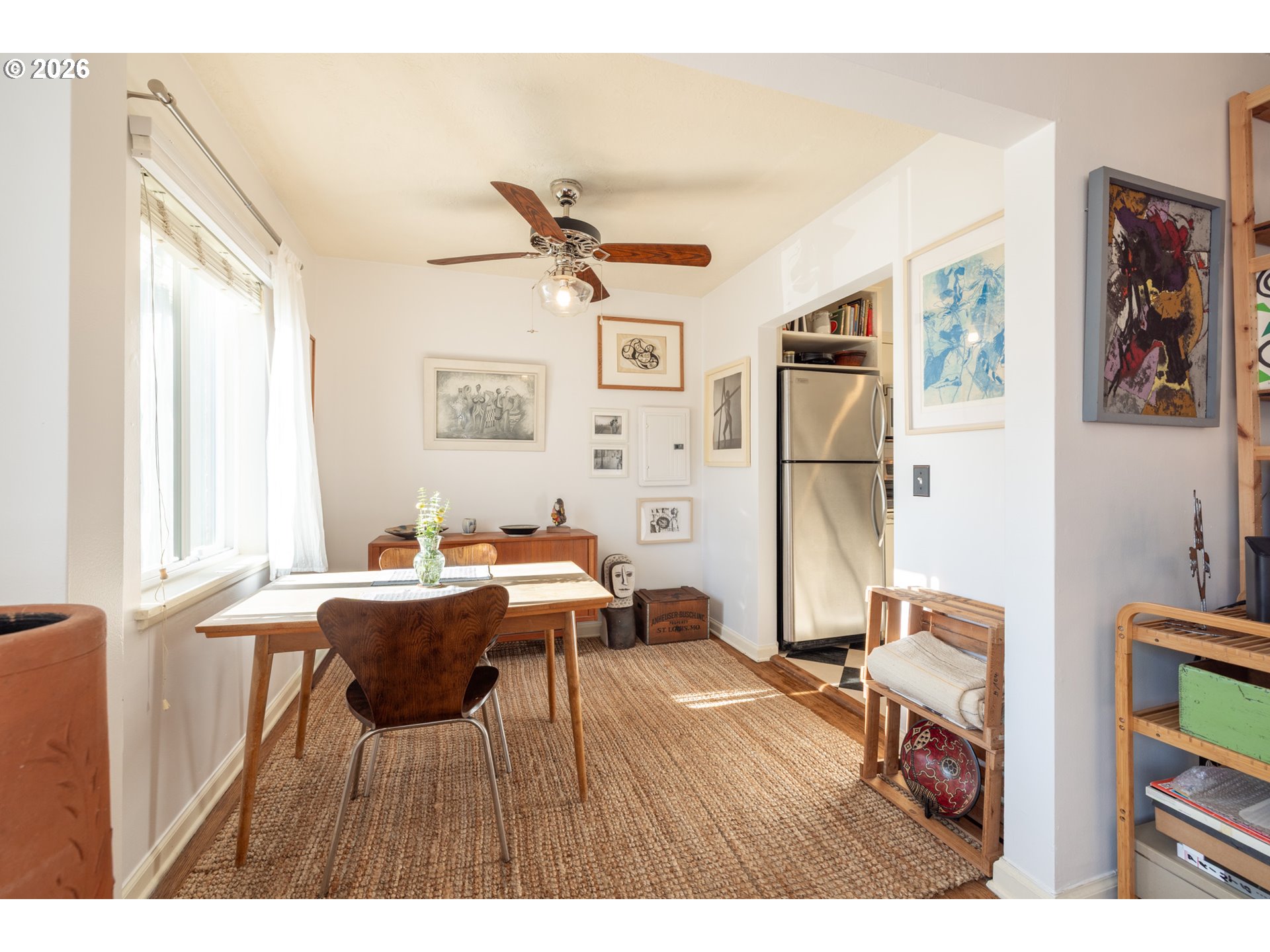 Photo #9: 785787505 Listing: Photo #9