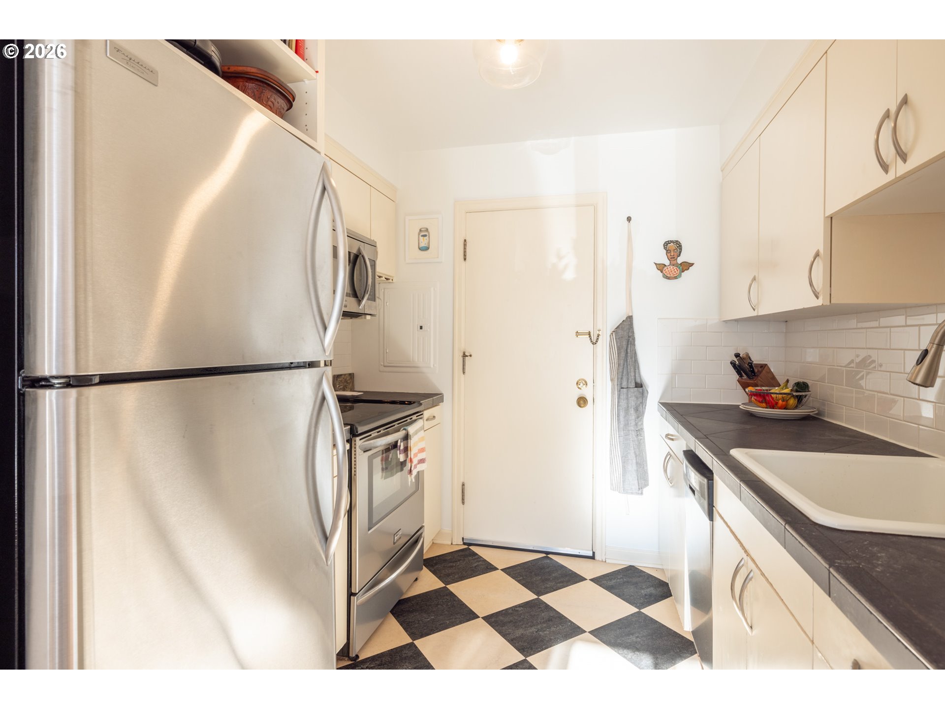 Photo #13: 785787505 Listing: Photo #13