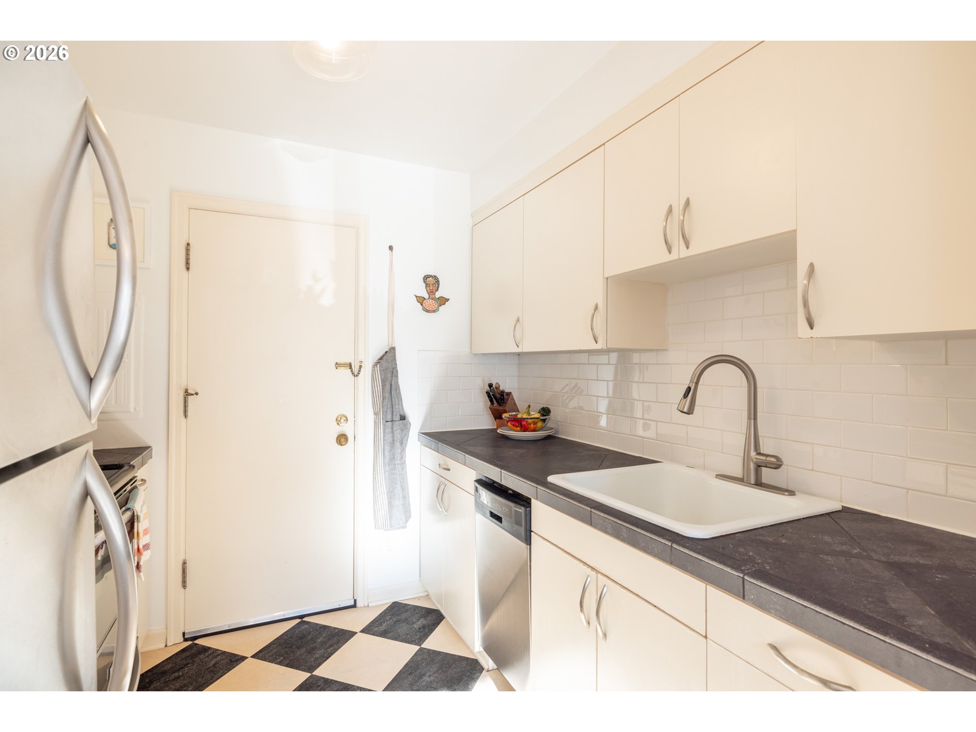 Photo #12: 785787505 Listing: Photo #12