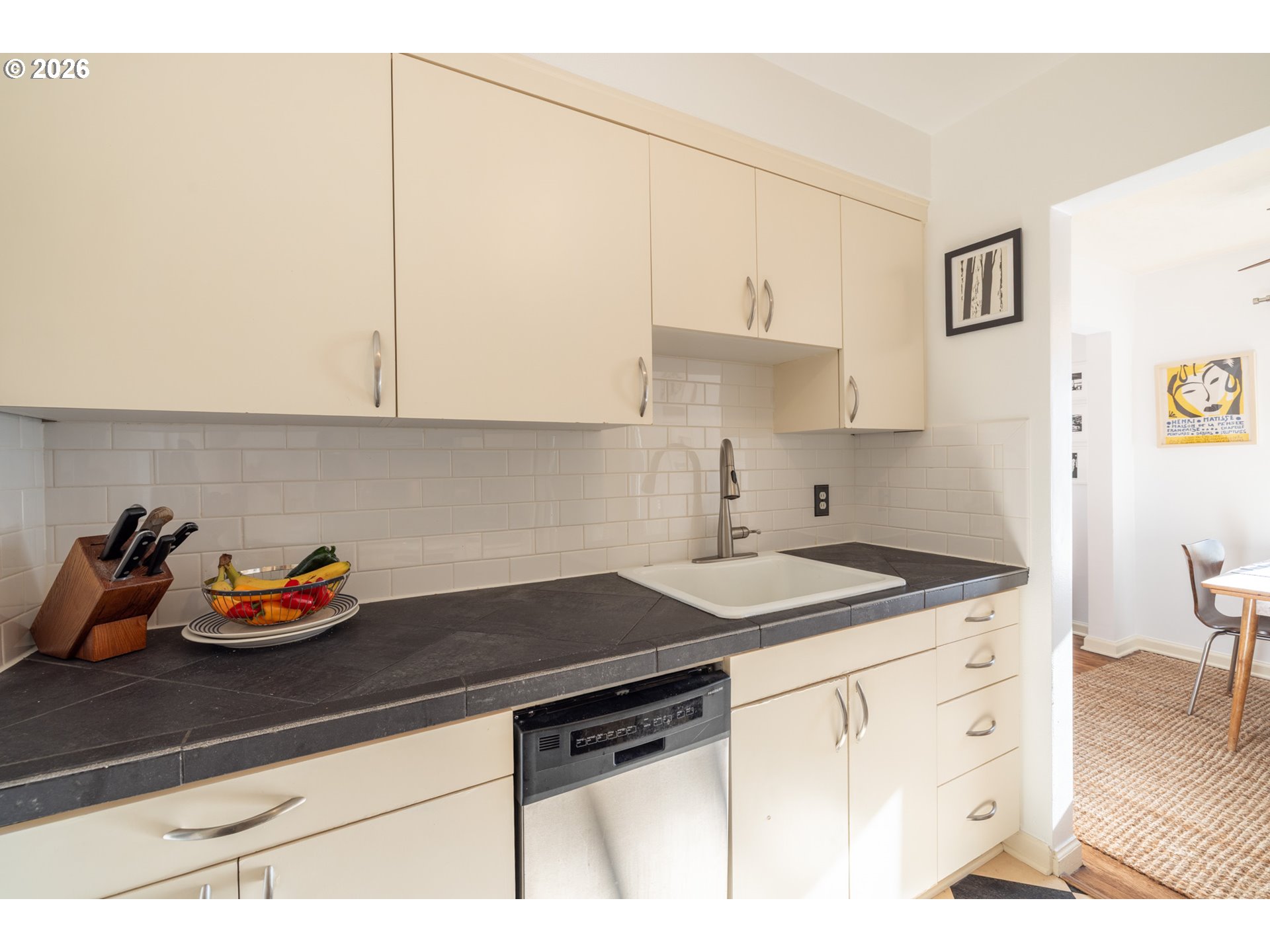 Photo #16: 785787505 Listing: Photo #16