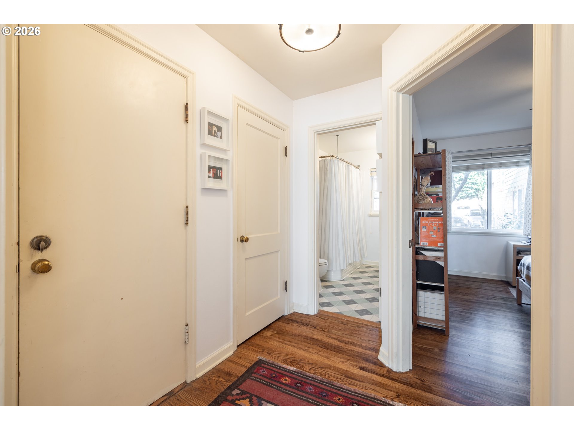 Photo #17: 785787505 Listing: Photo #17