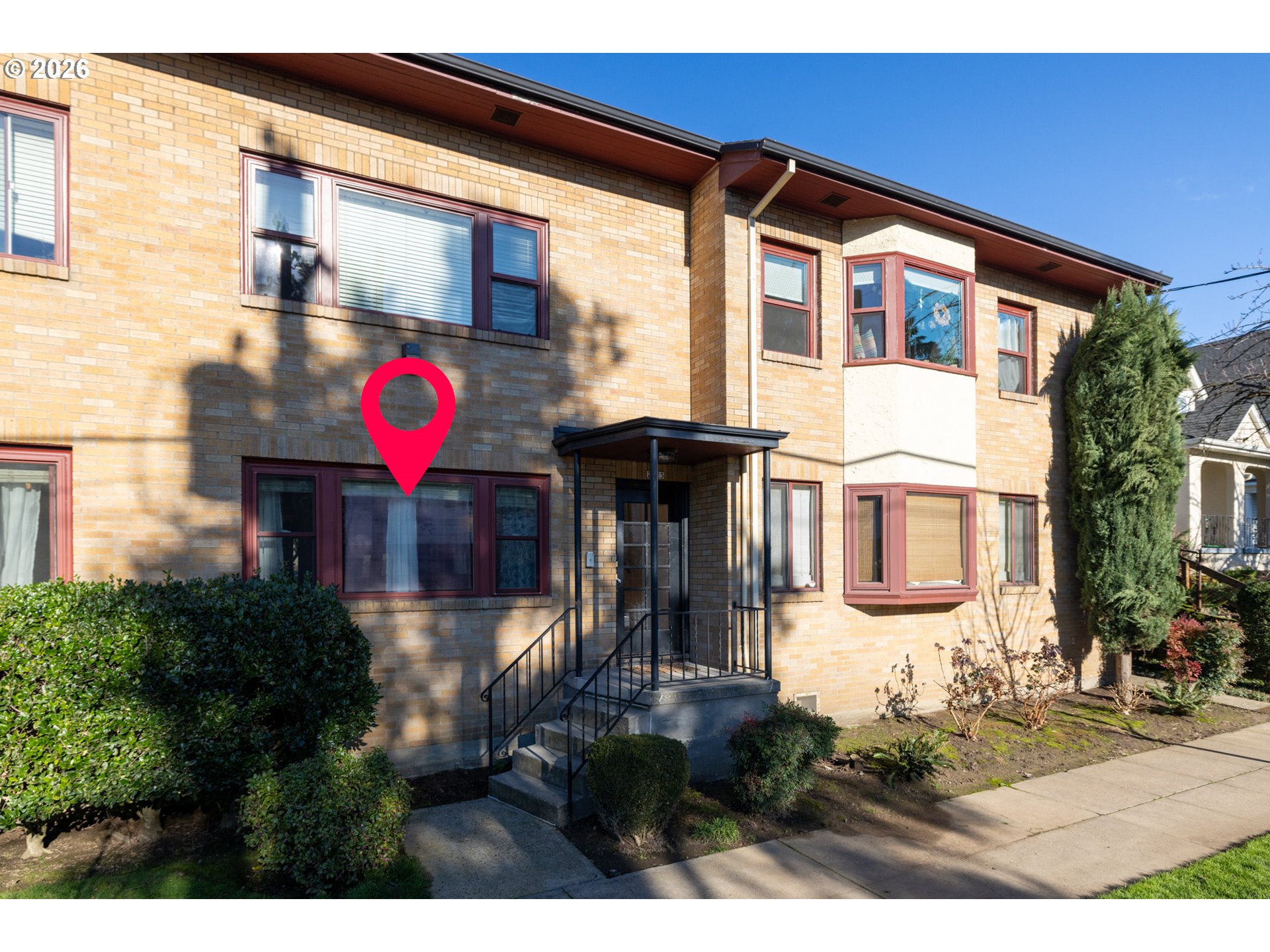 Photo #1: 785787505 Listing: Photo #1