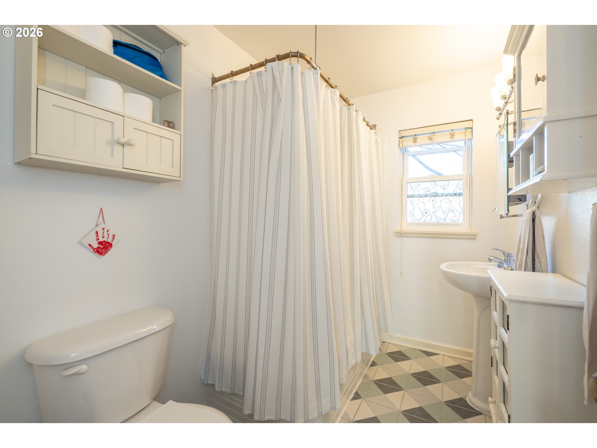 Photo #30: 785787505 Listing: Photo #30