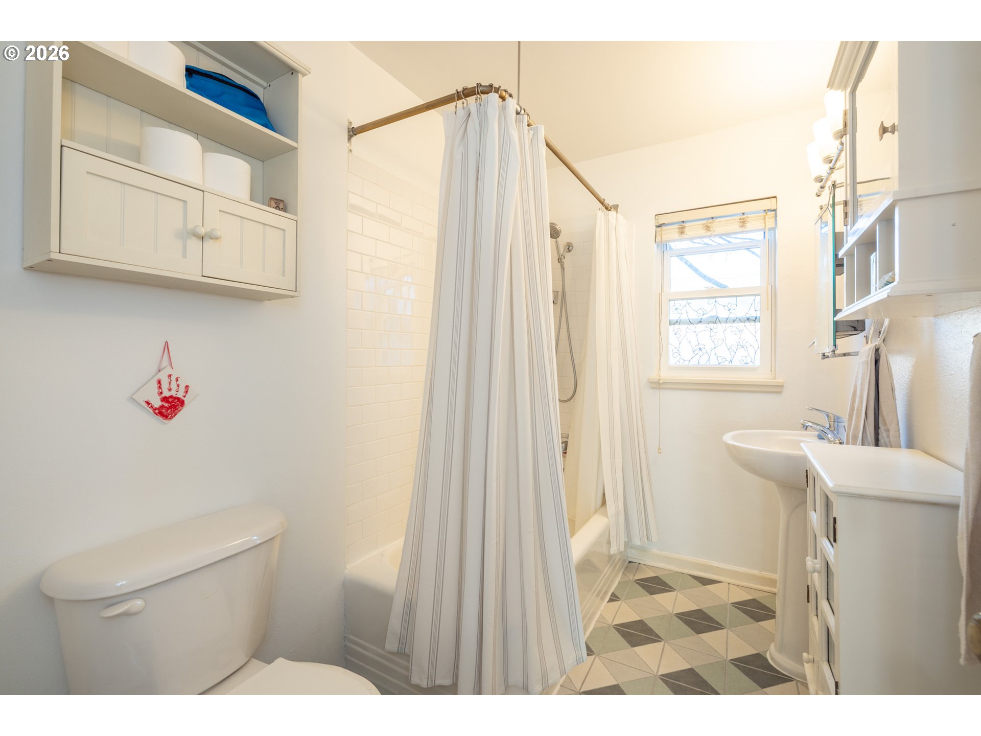 Photo #18: 785787505 Listing: Photo #18