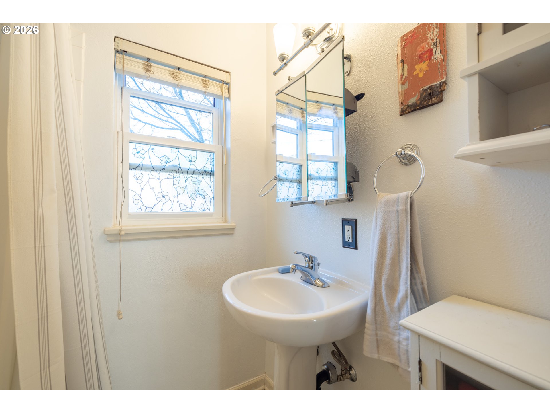 Photo #19: 785787505 Listing: Photo #19