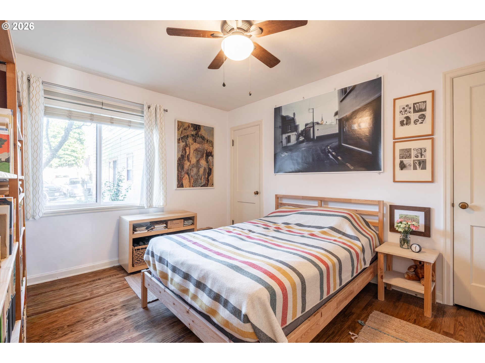 Photo #20: 785787505 Listing: Photo #20