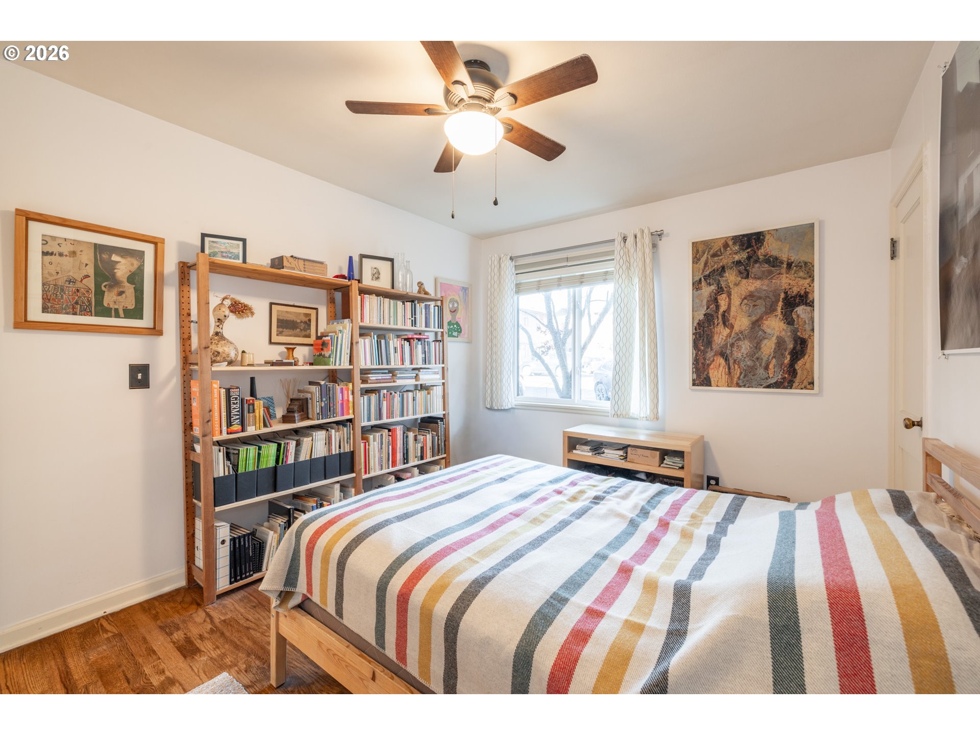 Photo #21: 785787505 Listing: Photo #21