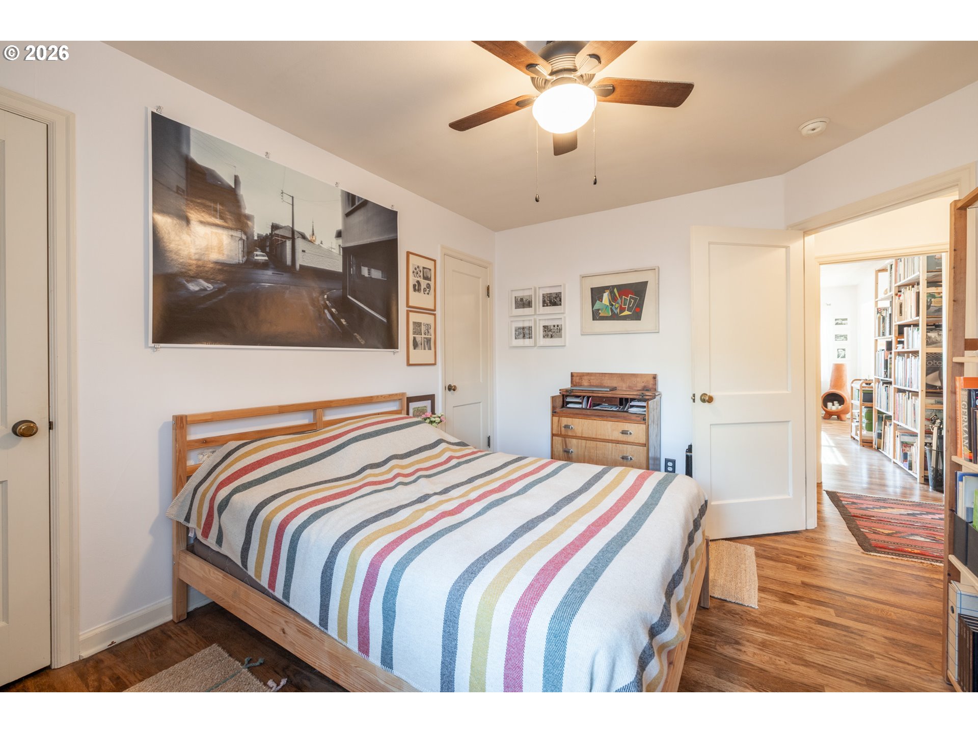 Photo #22: 785787505 Listing: Photo #22