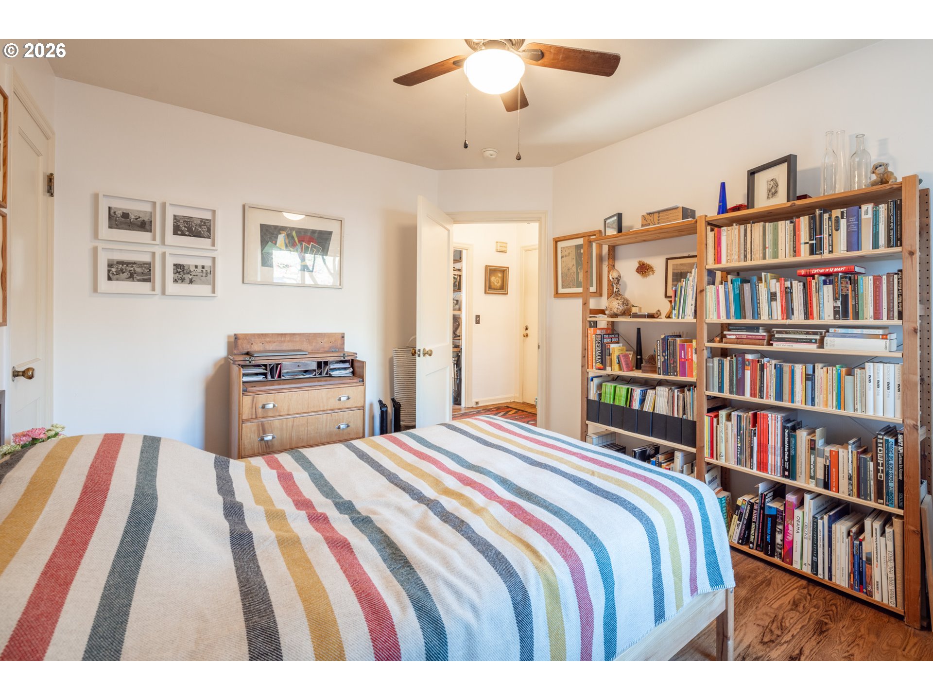 Photo #23: 785787505 Listing: Photo #23