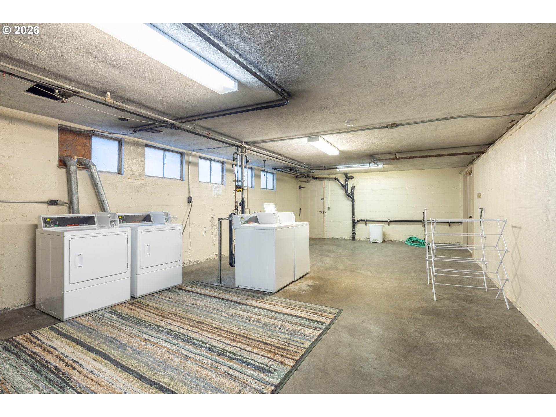 Photo #24: 785787505 Listing: Photo #24