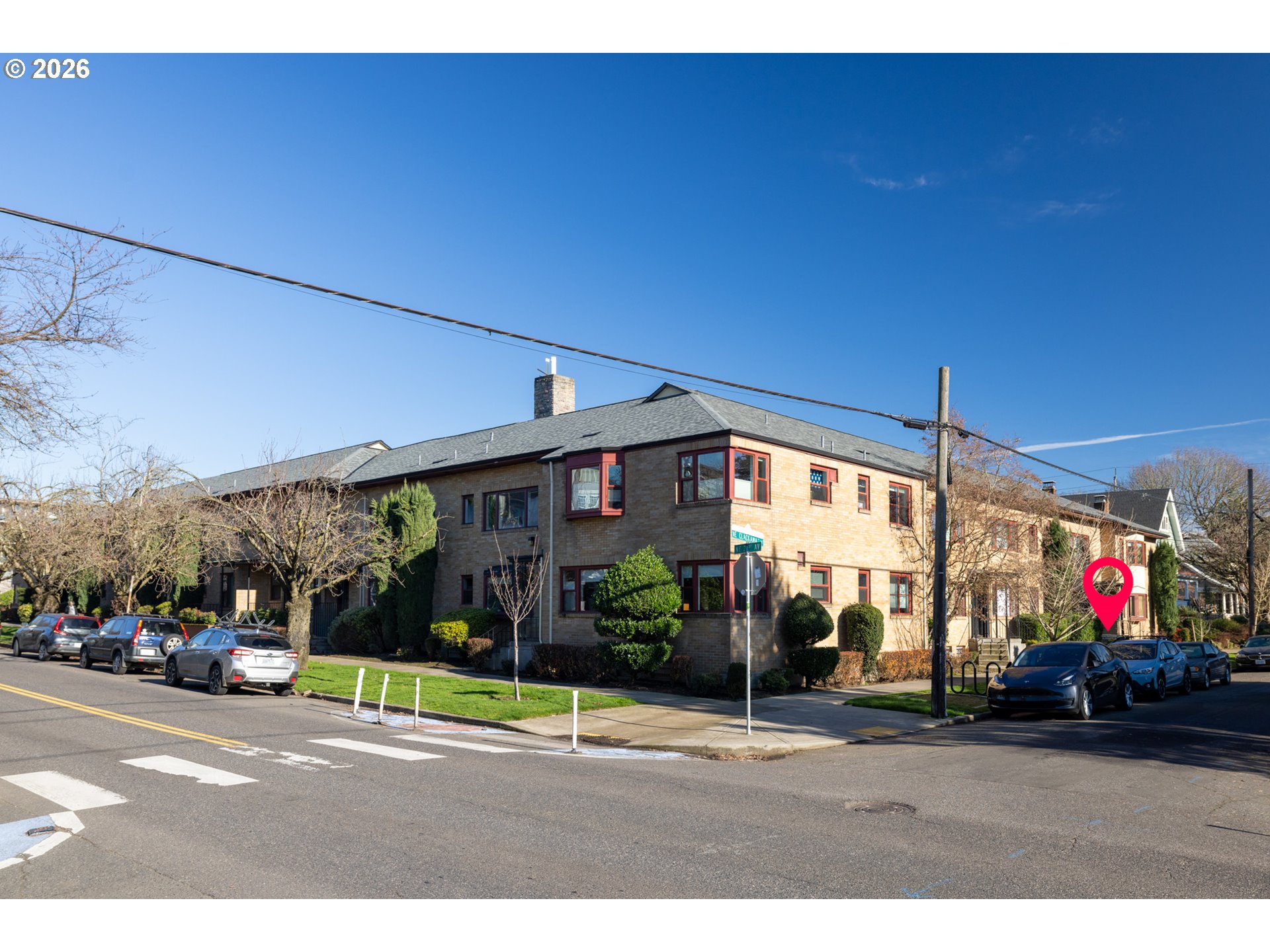 Photo #25: 785787505 Listing: Photo #25