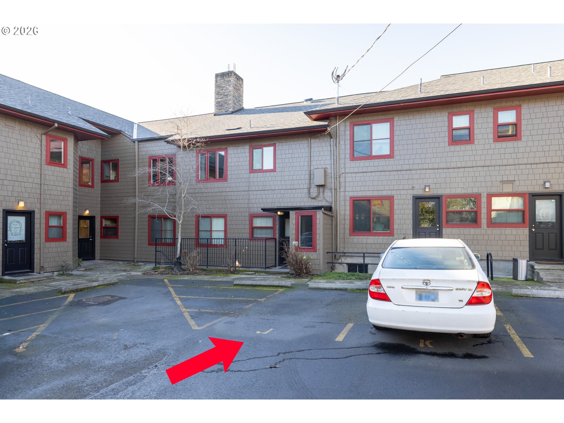 Photo #27: 785787505 Listing: Photo #27