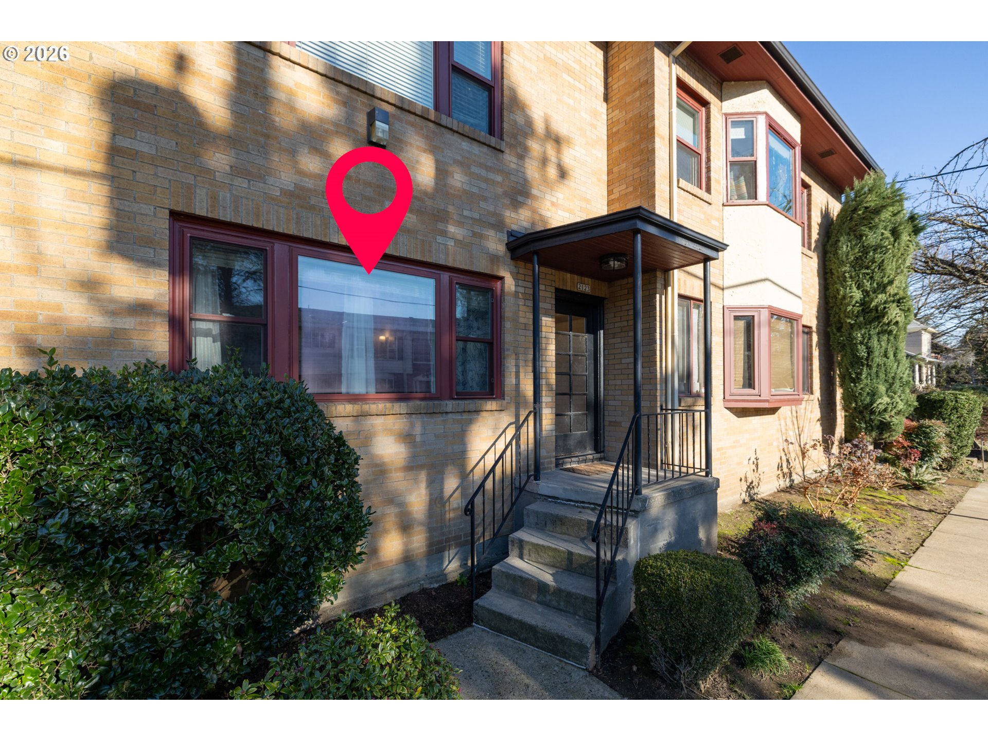 Photo #3: 785787505 Listing: Photo #3