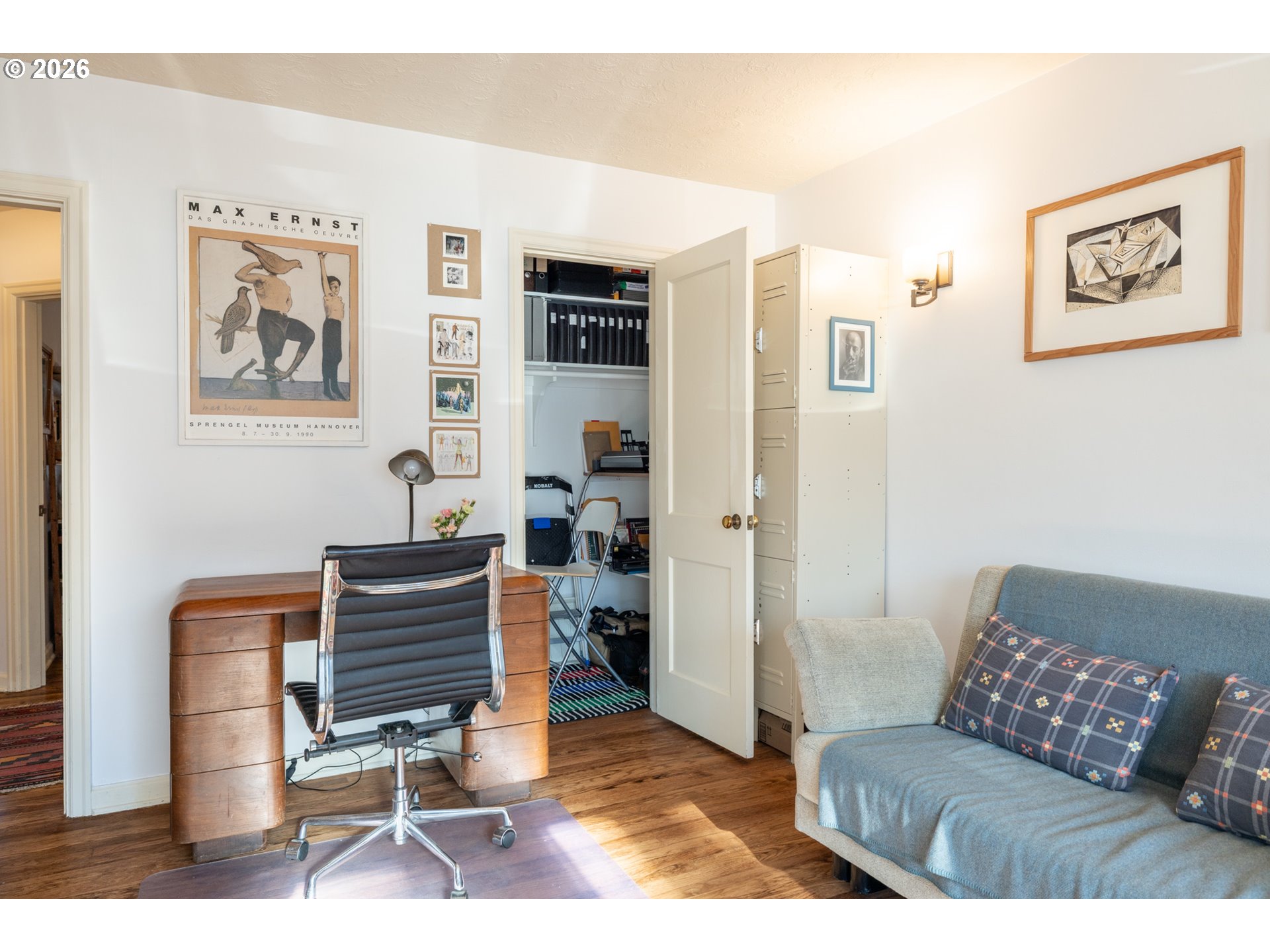 Photo #7: 785787505 Listing: Photo #7