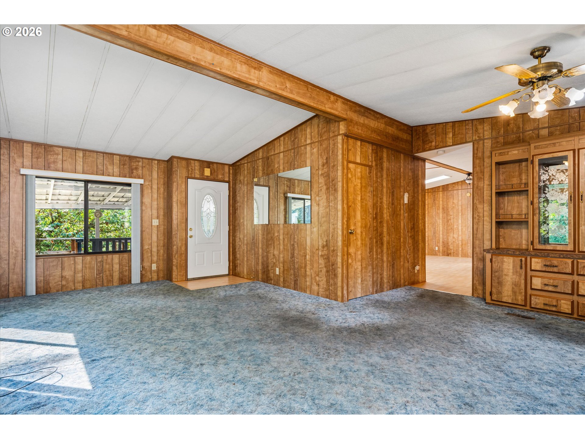 Property photo 11 of 48