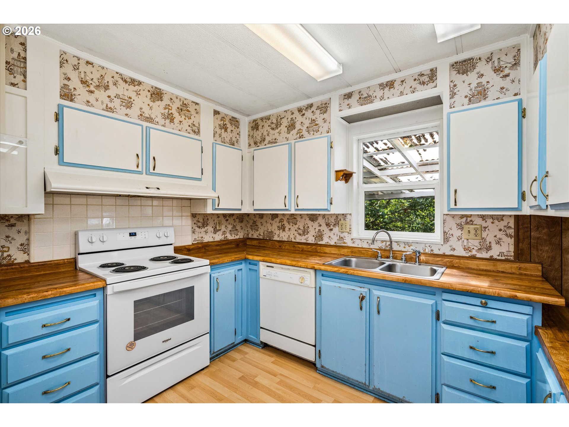 Property photo 17 of 48