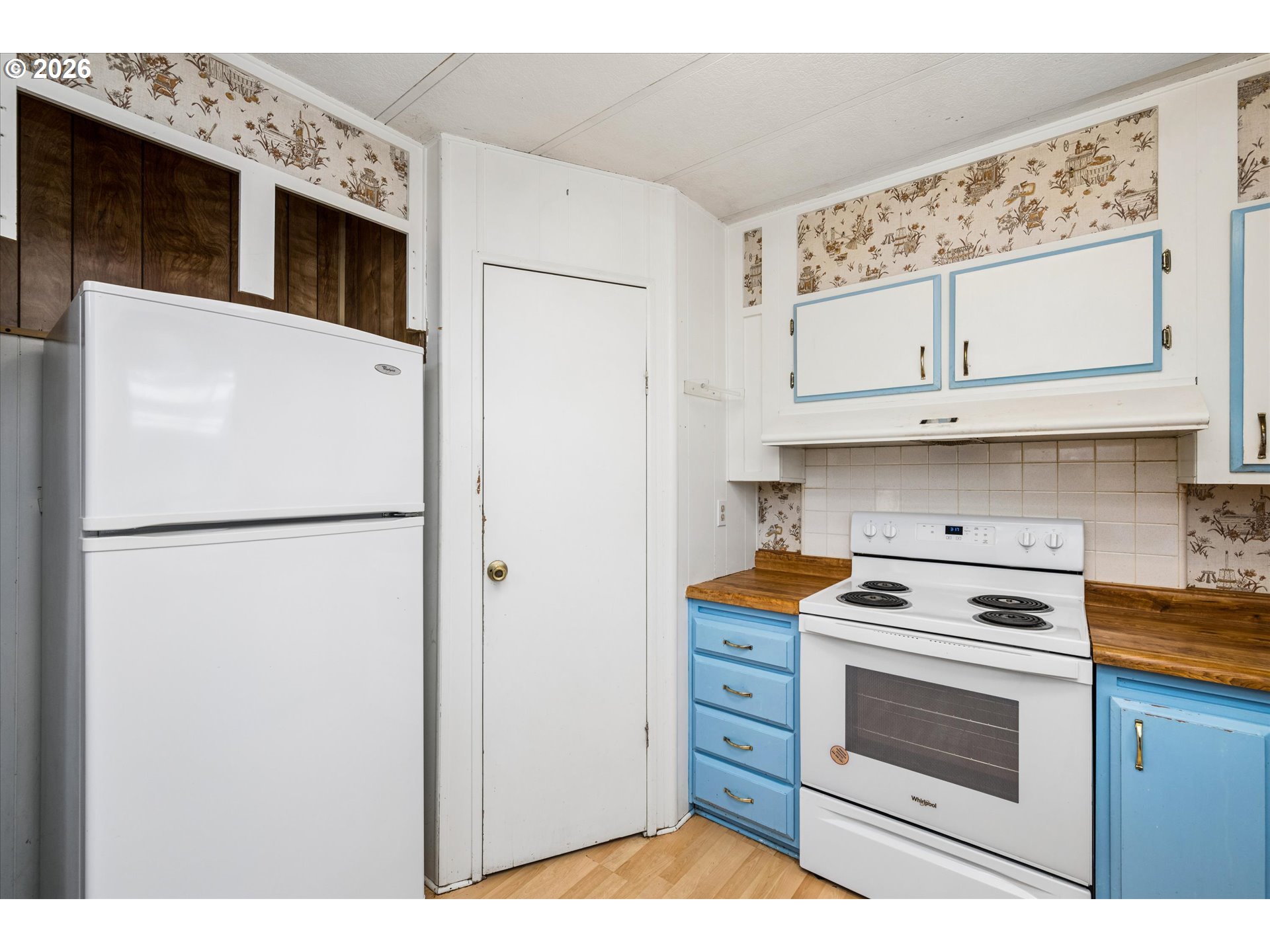 Property photo 18 of 48