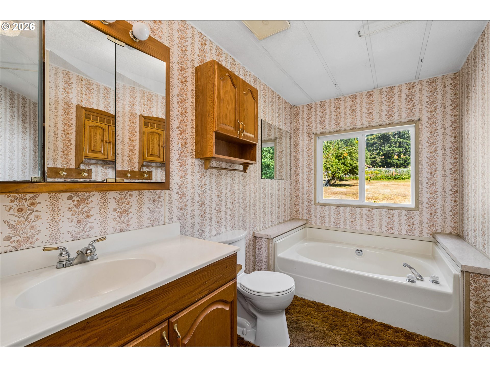 Property photo 21 of 48