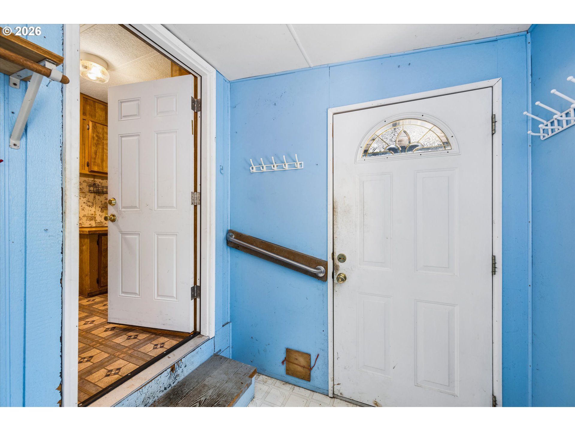 Property photo 27 of 48