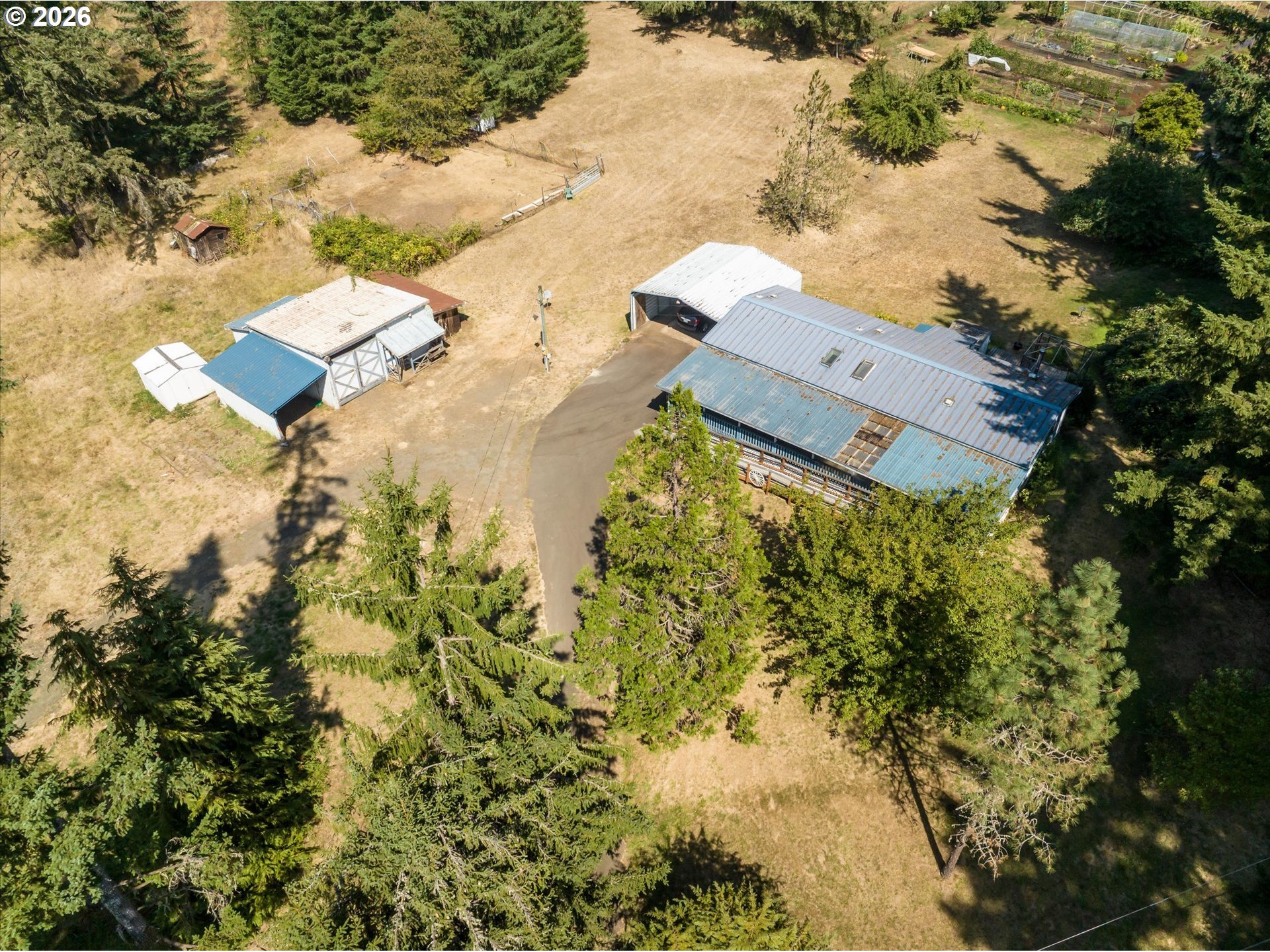 Property photo 42 of 48