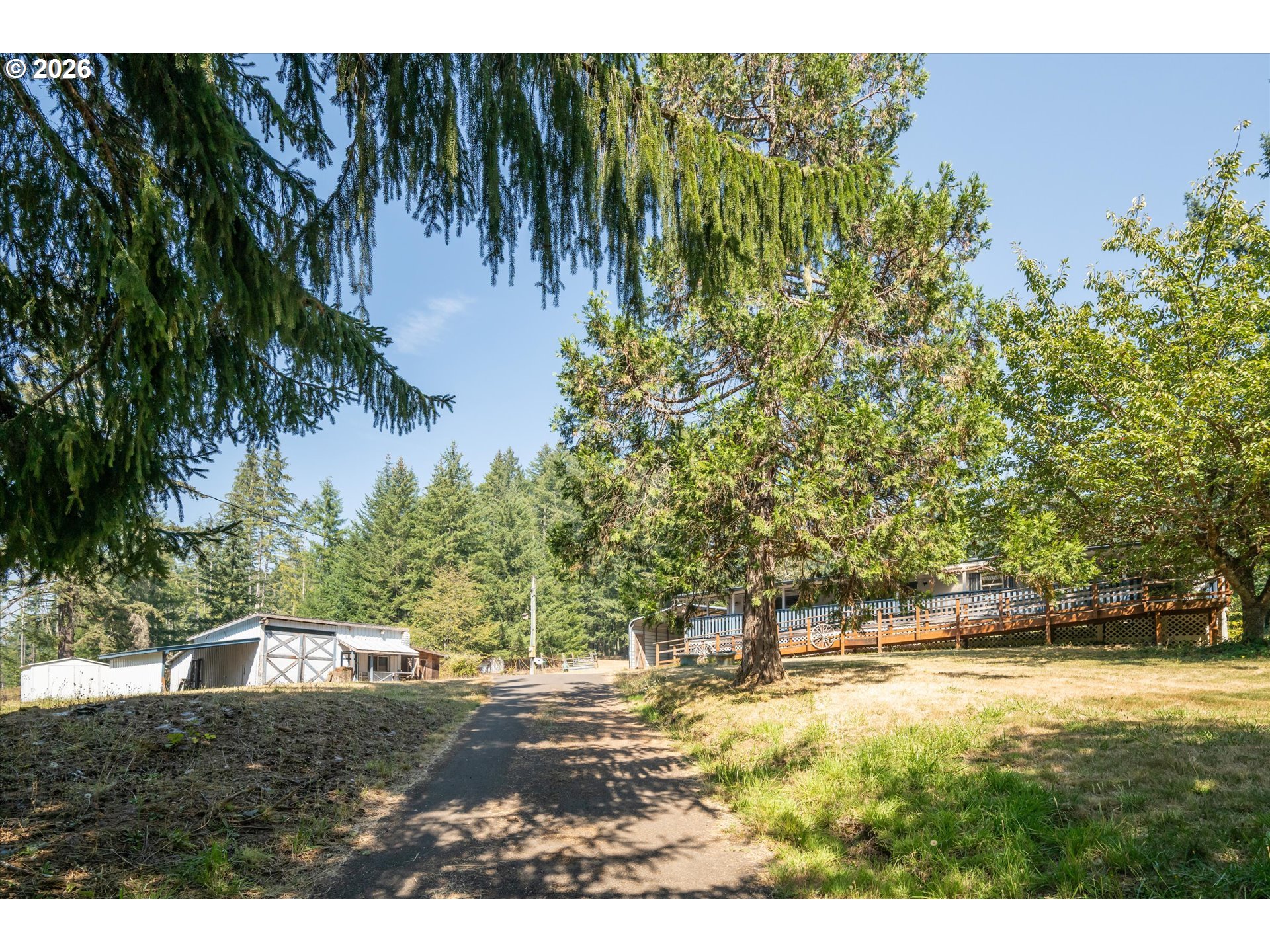 Property photo 5 of 48