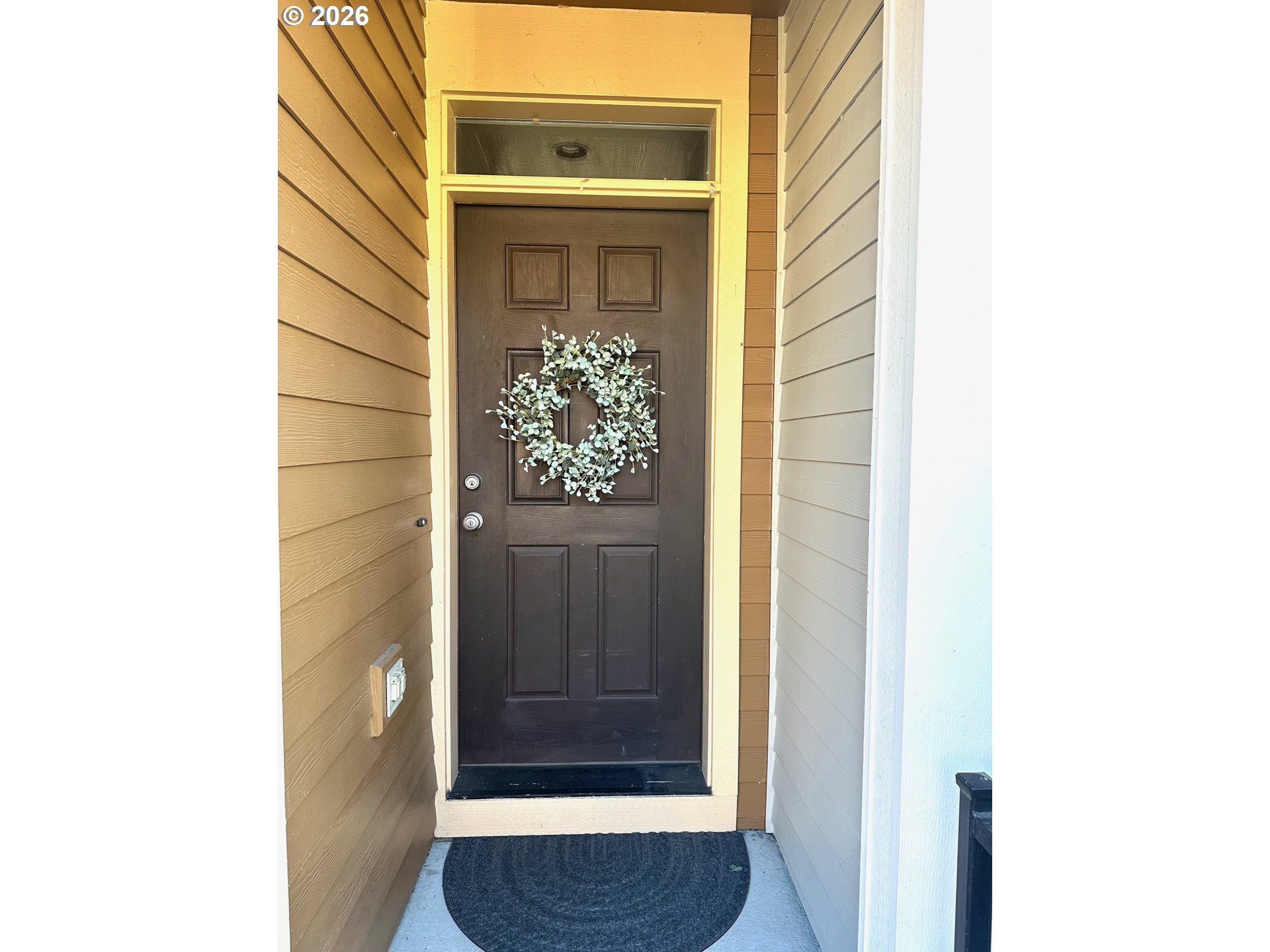 17068 SW PLEASANTON LN, Beaverton, OR, 97003