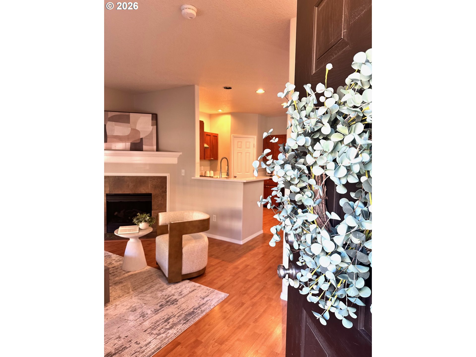 17068 SW PLEASANTON LN, Beaverton, OR, 97003