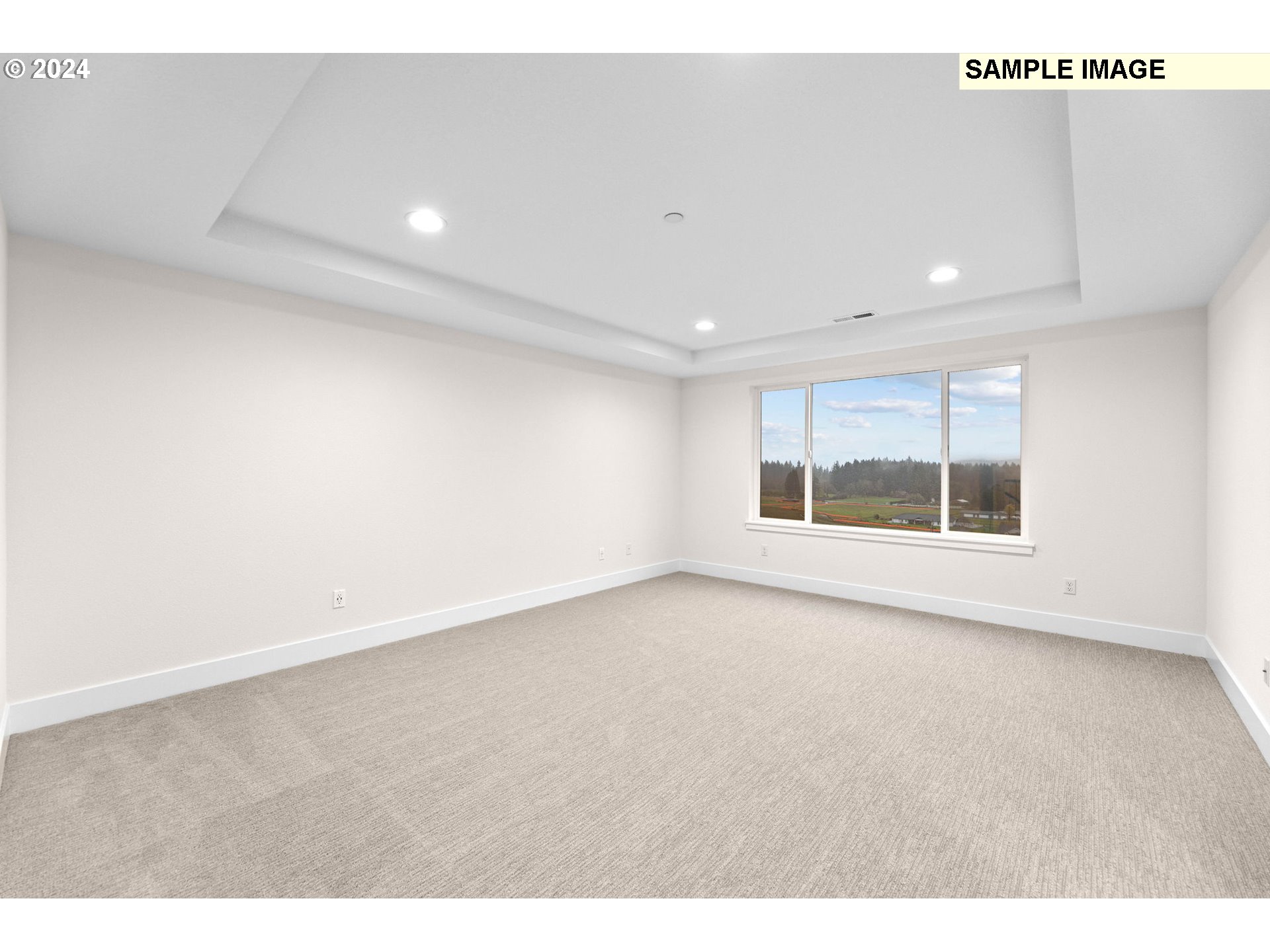 18717 NE 41st AVE UNIT LOT 442, Vancouver, WA, 98686