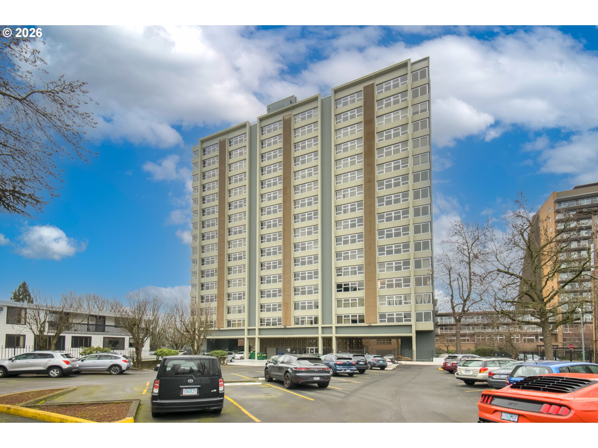 Photo #20: 786058675 Listing: Photo #20