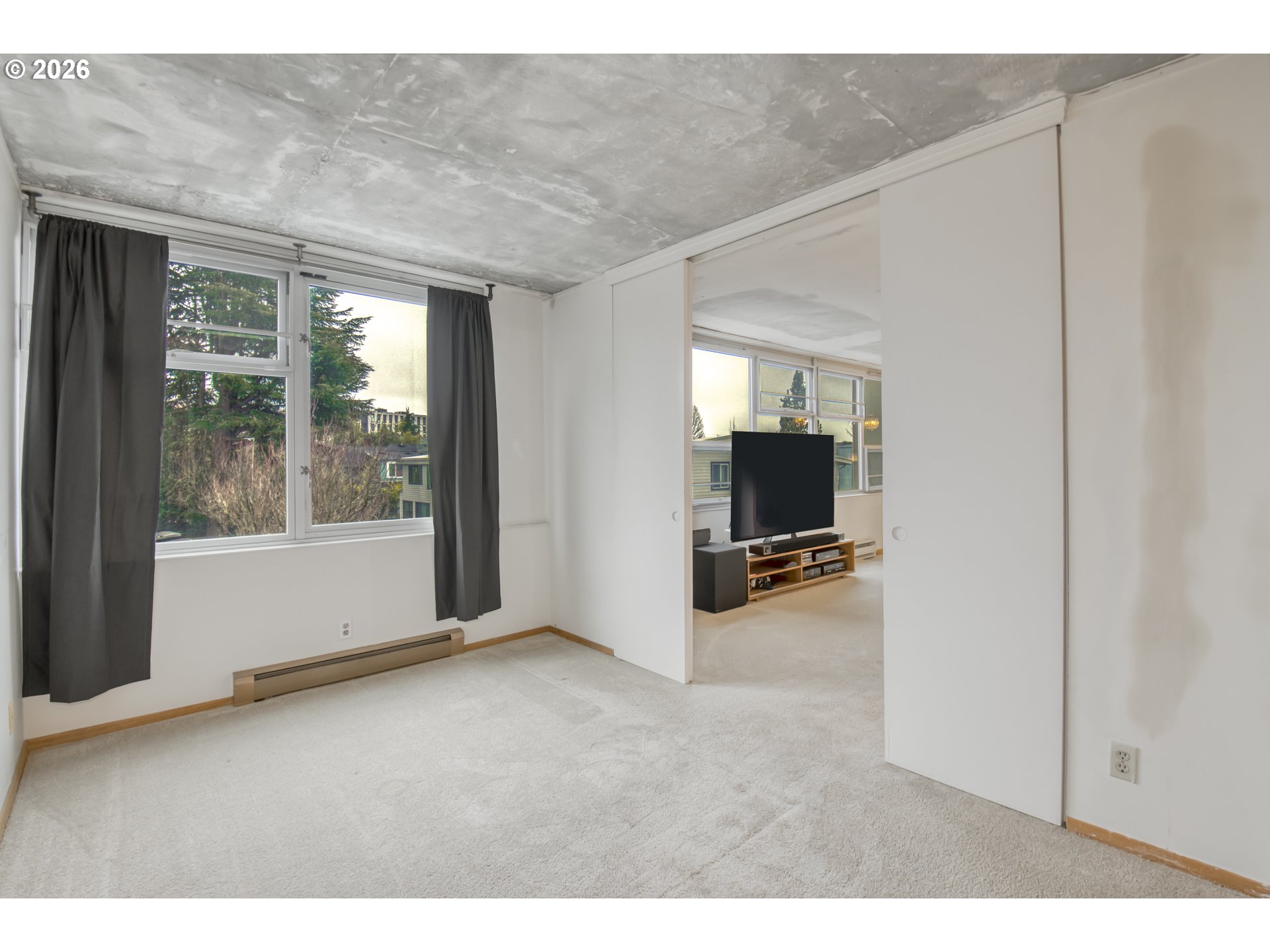 Photo #9: 786058675 Listing: Photo #9