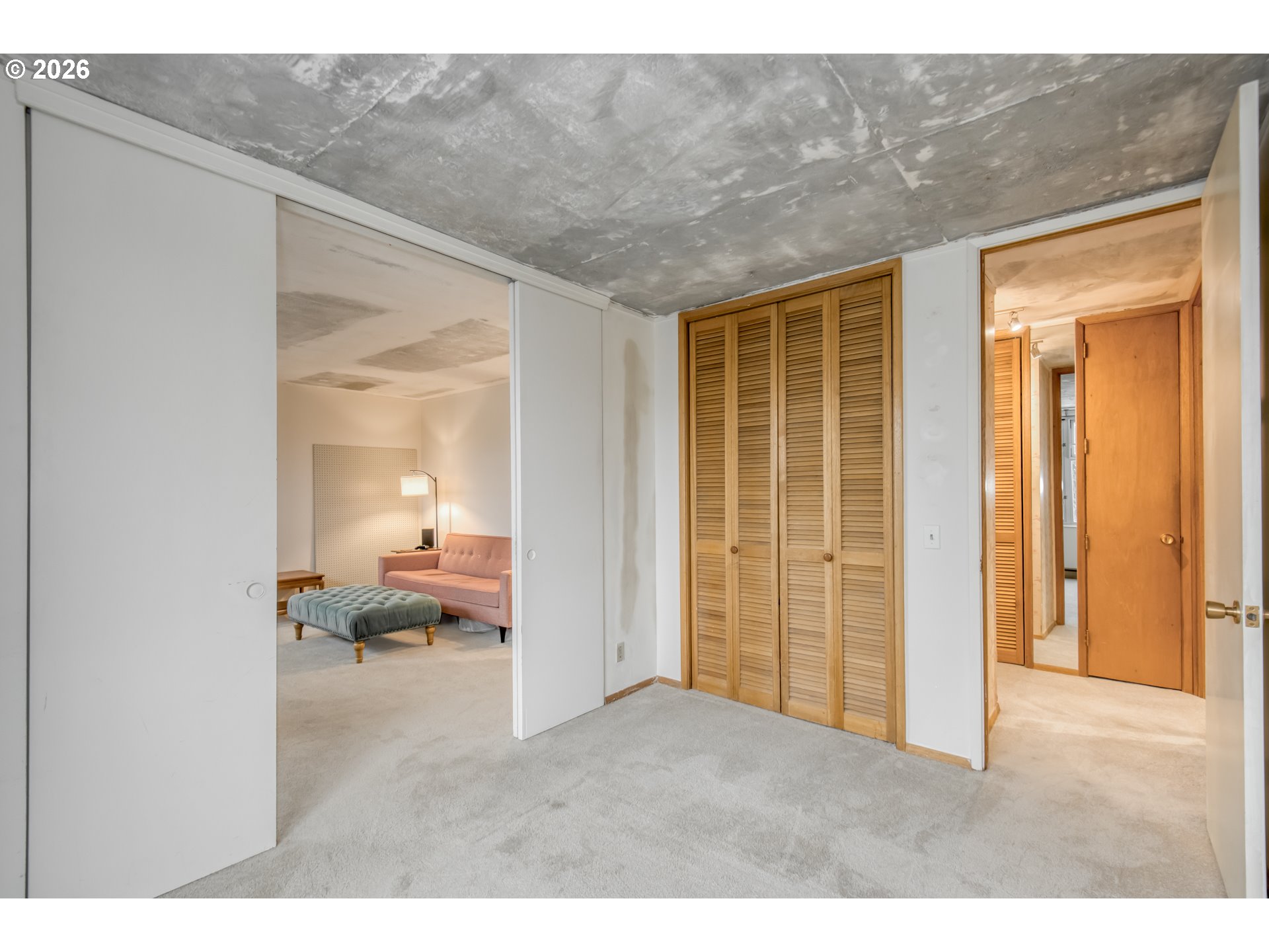 Photo #10: 786058675 Listing: Photo #10