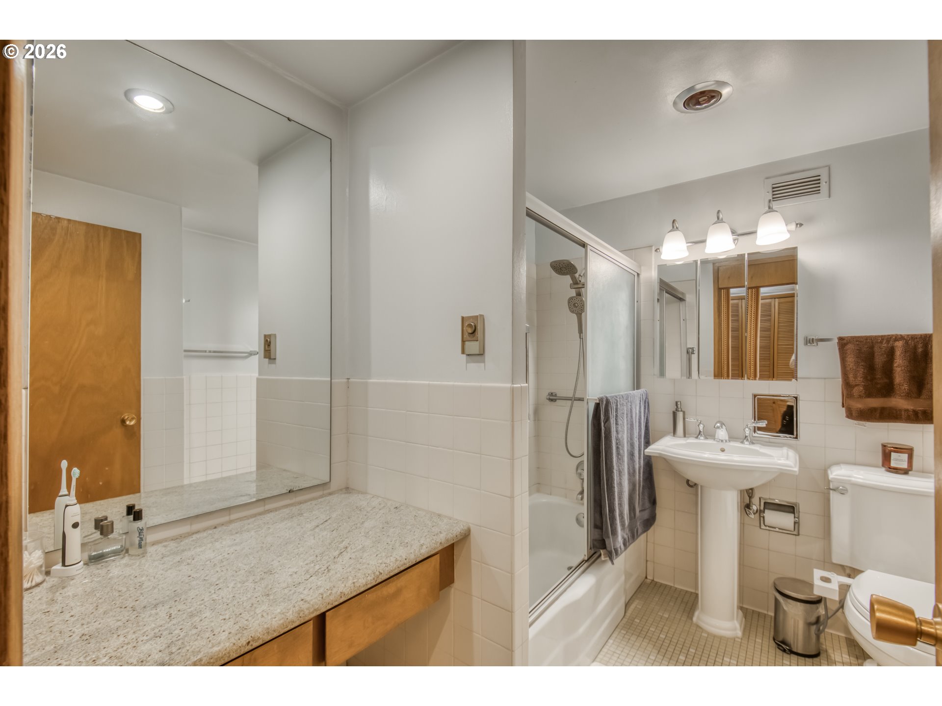 Photo #11: 786058675 Listing: Photo #11