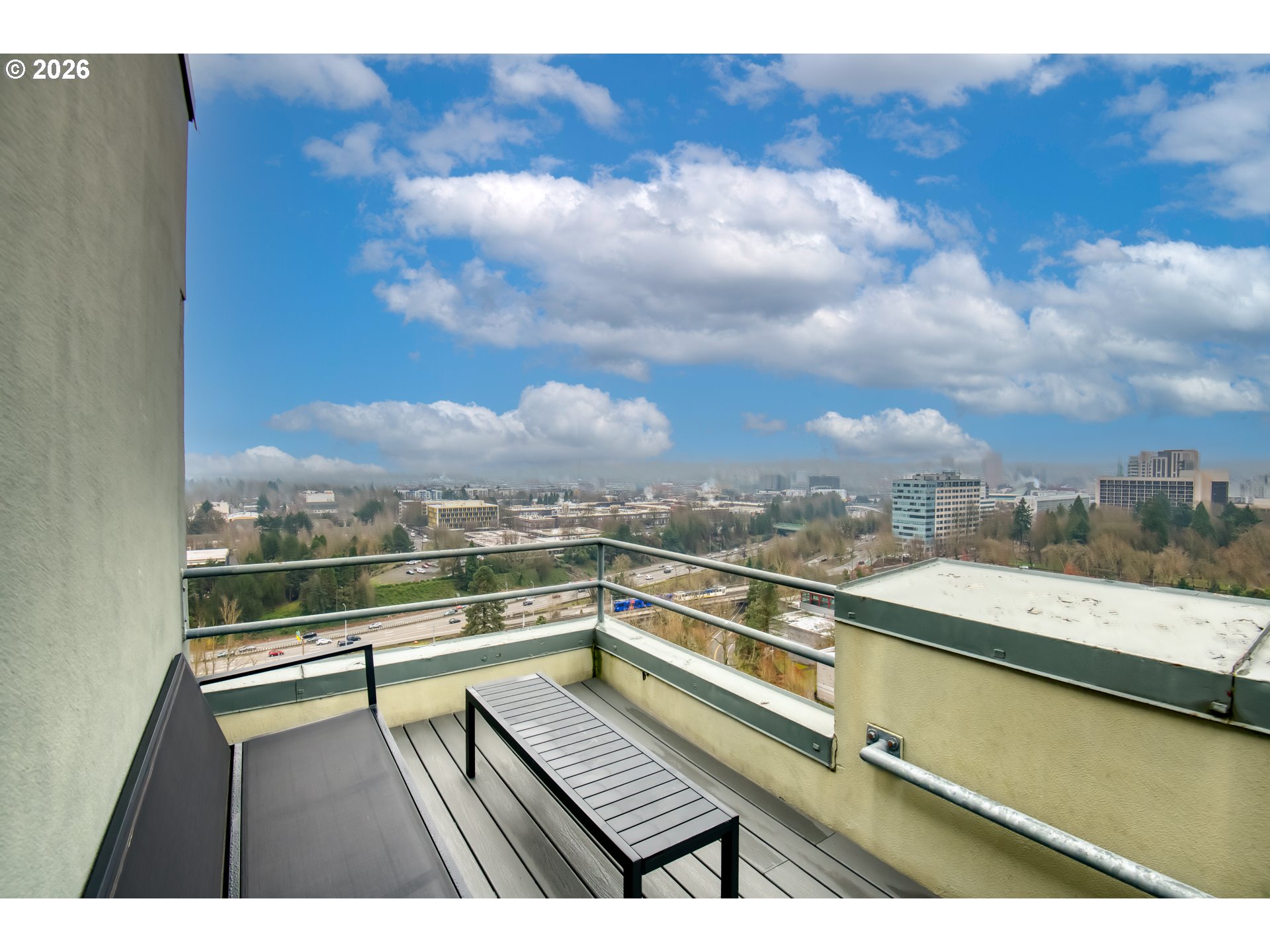 Photo #13: 786058675 Listing: Photo #13