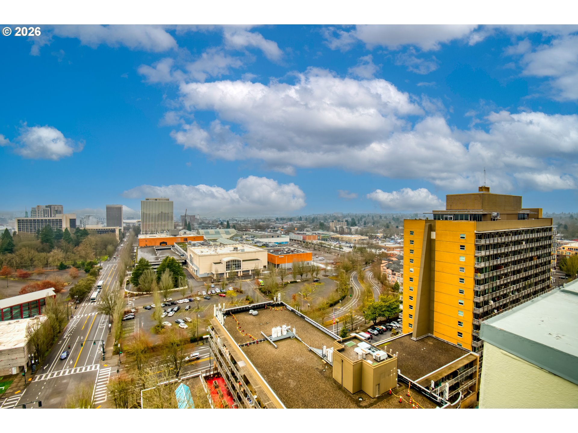 Photo #15: 786058675 Listing: Photo #15