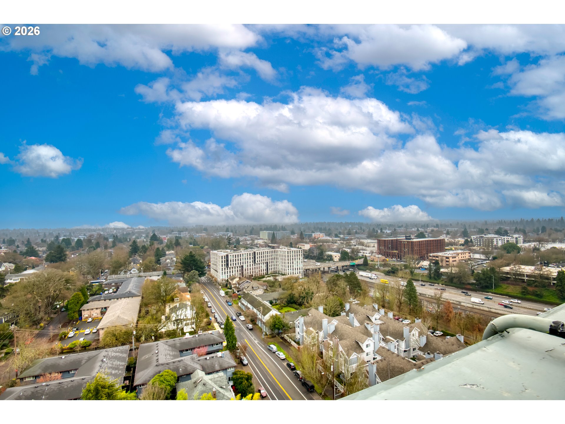 Photo #16: 786058675 Listing: Photo #16